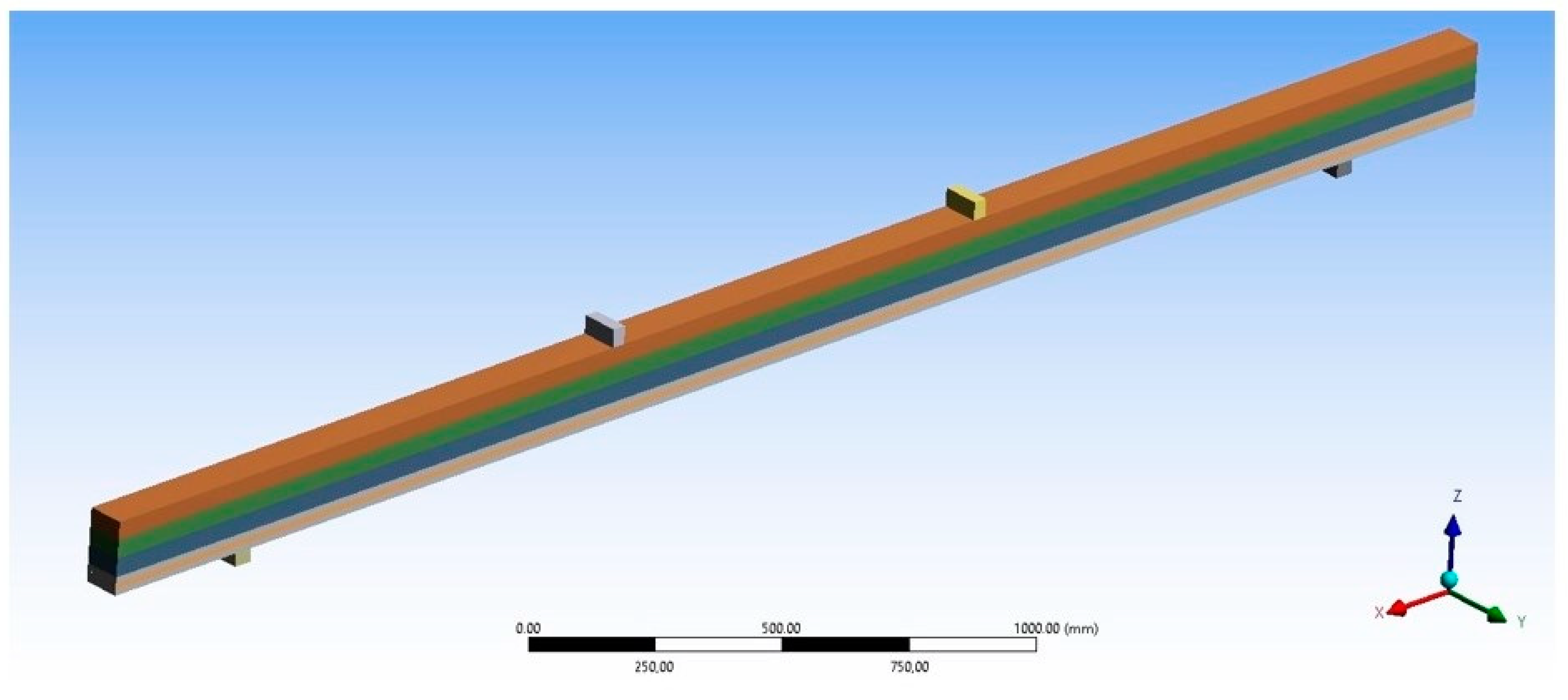 Applsci 13 13178 g005