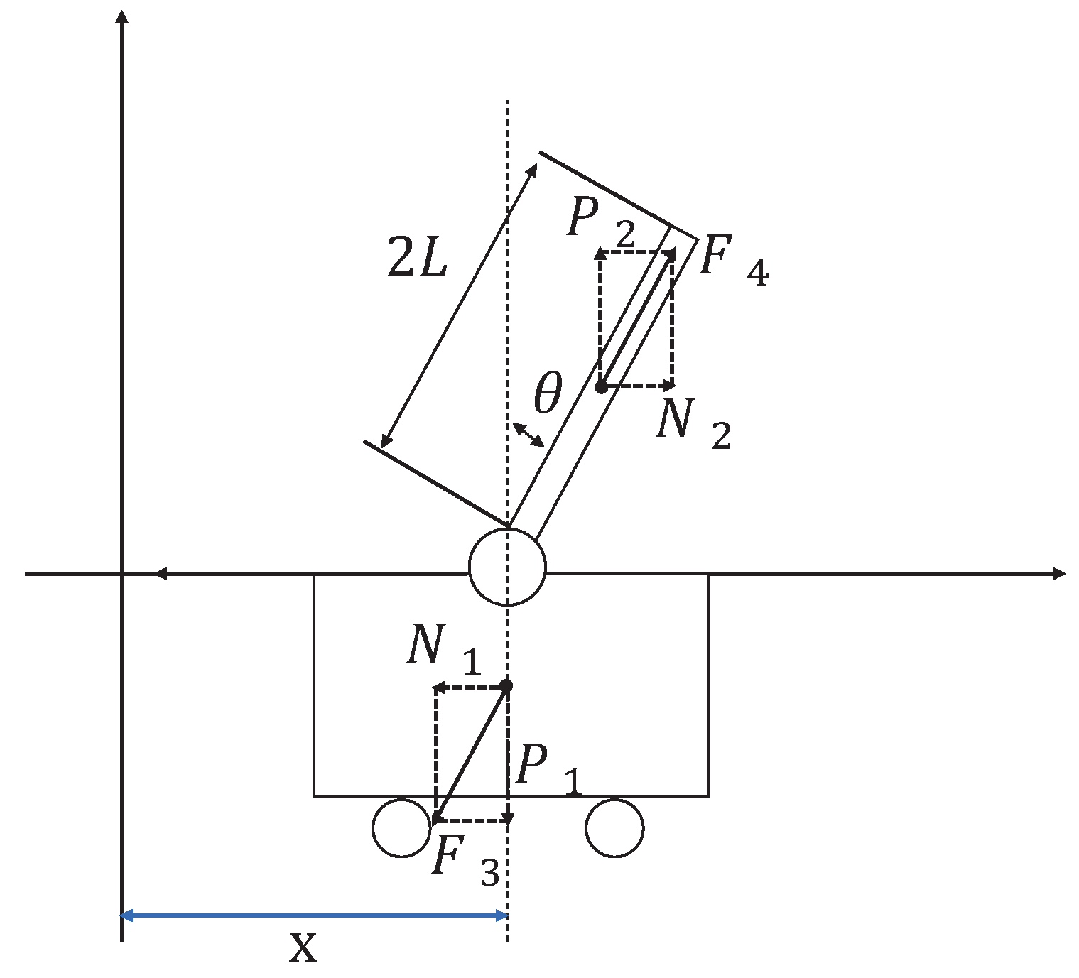 Applsci 13 13181 g002