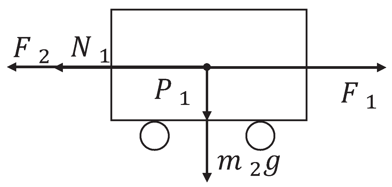 Applsci 13 13181 g003