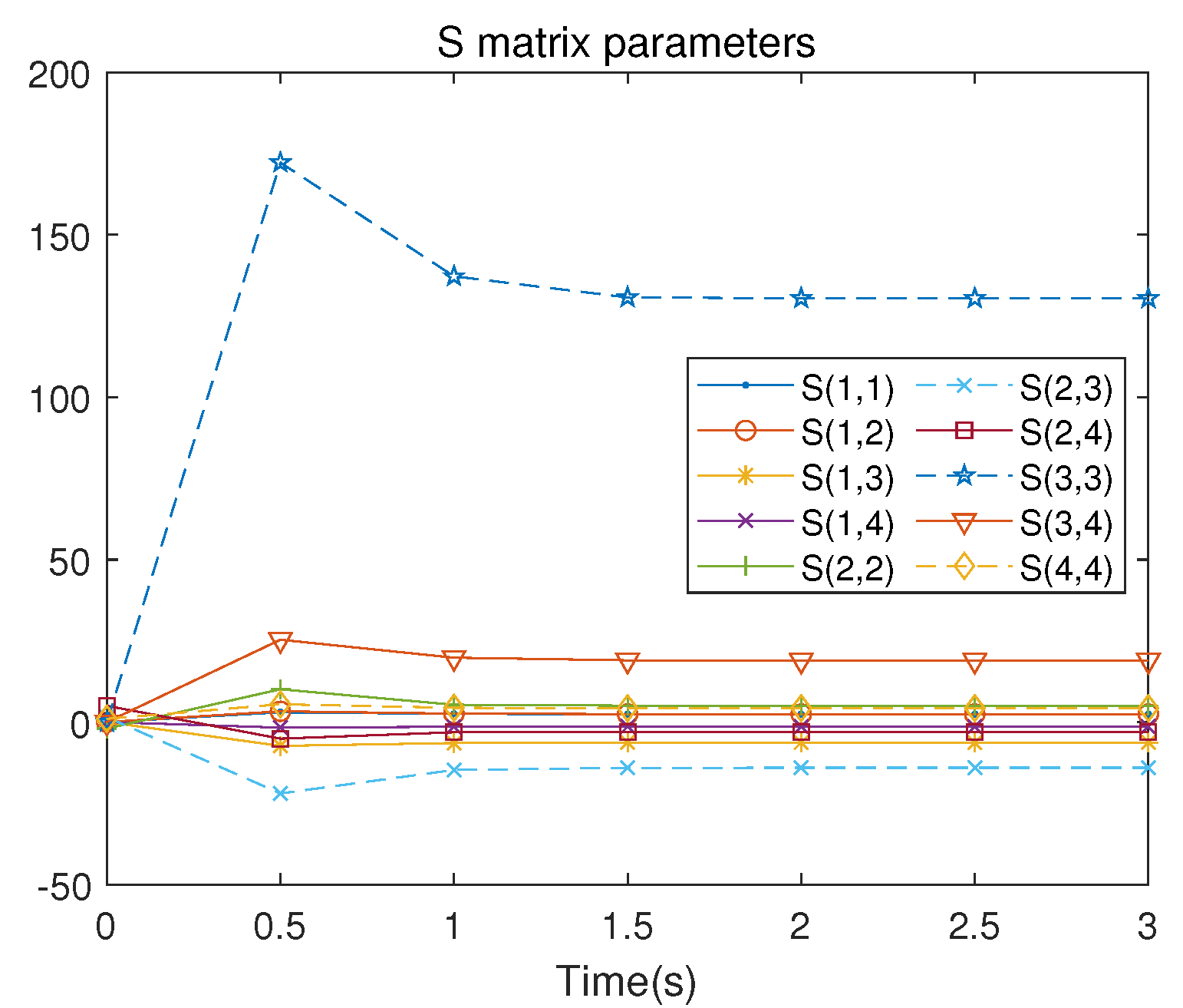 Applsci 13 13181 g009