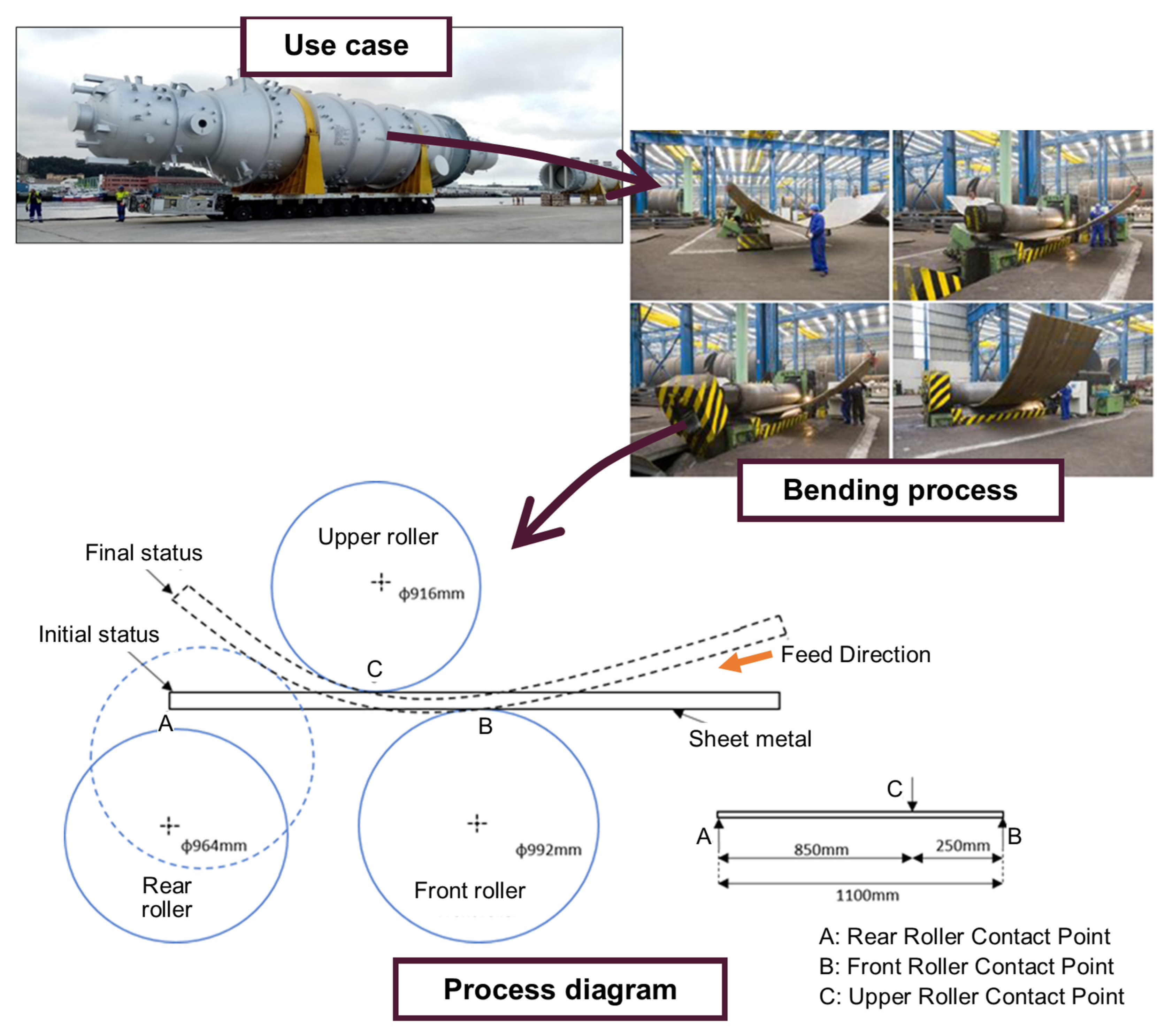 Applsci 13 13187 g001