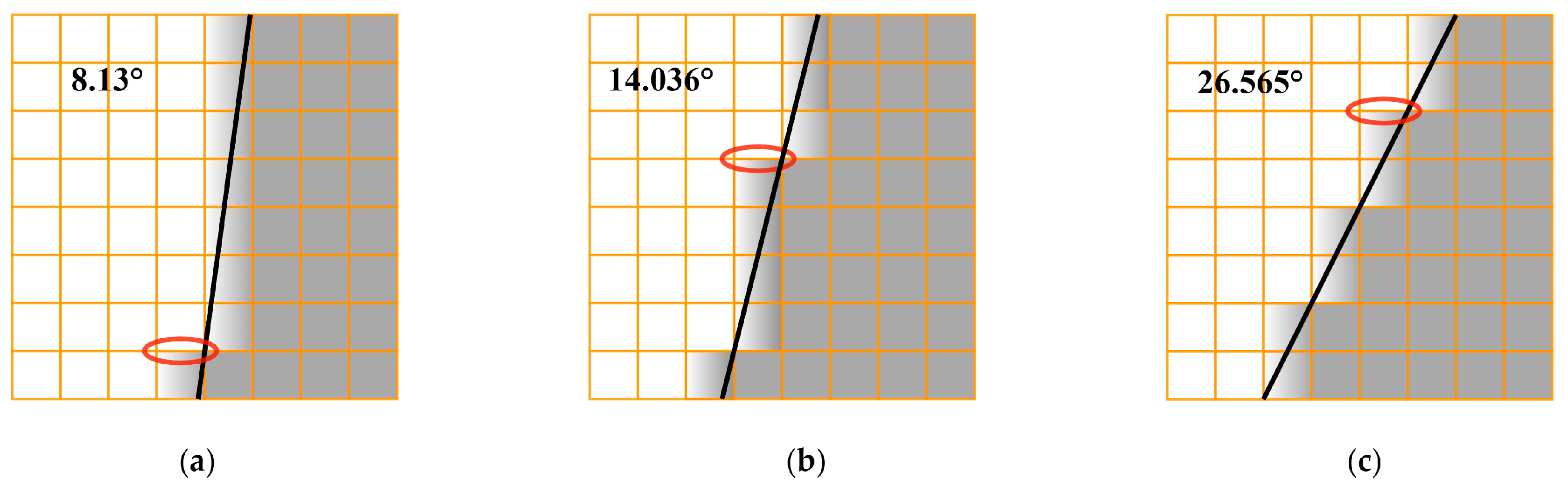 Applsci 13 13191 g011