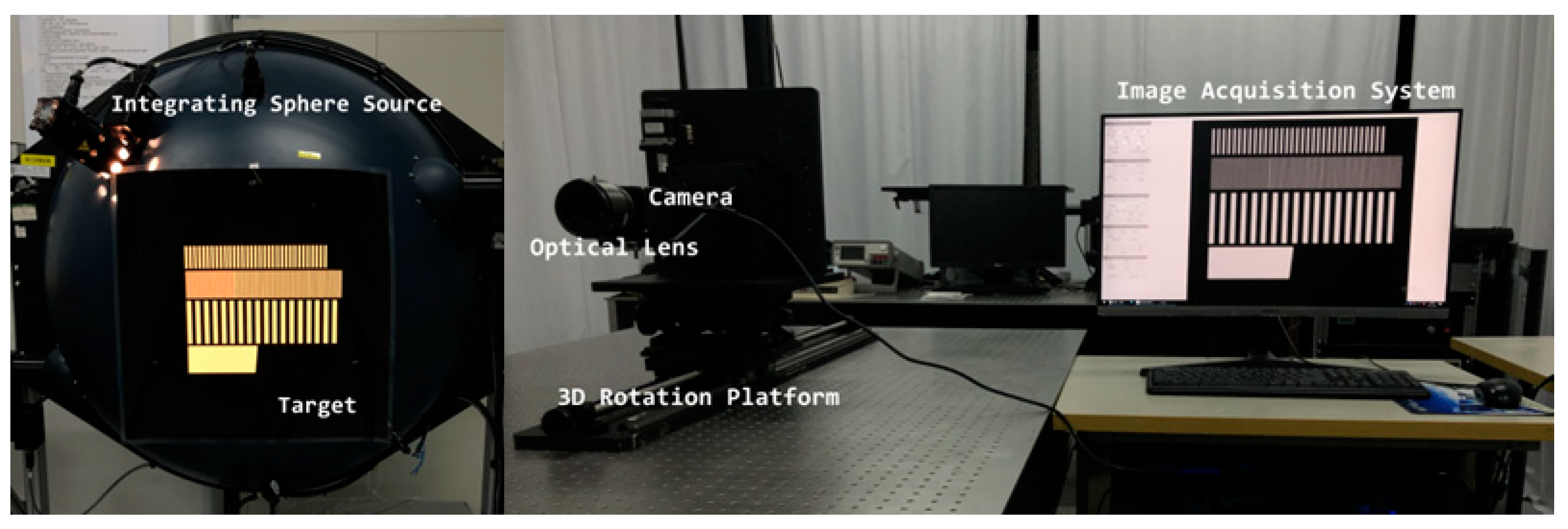 Applsci 13 13191 g016