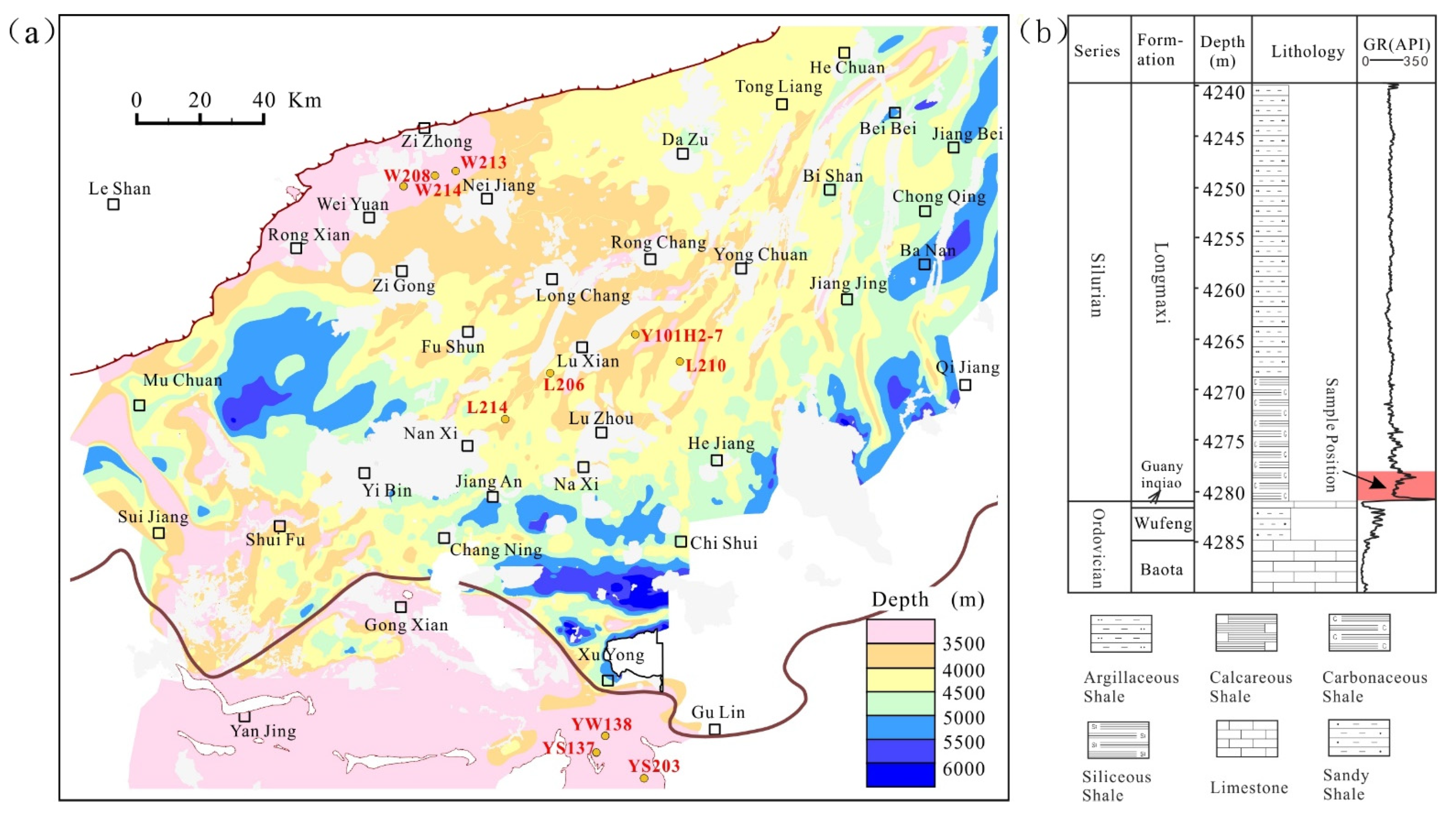 Applsci 13 13194 g001