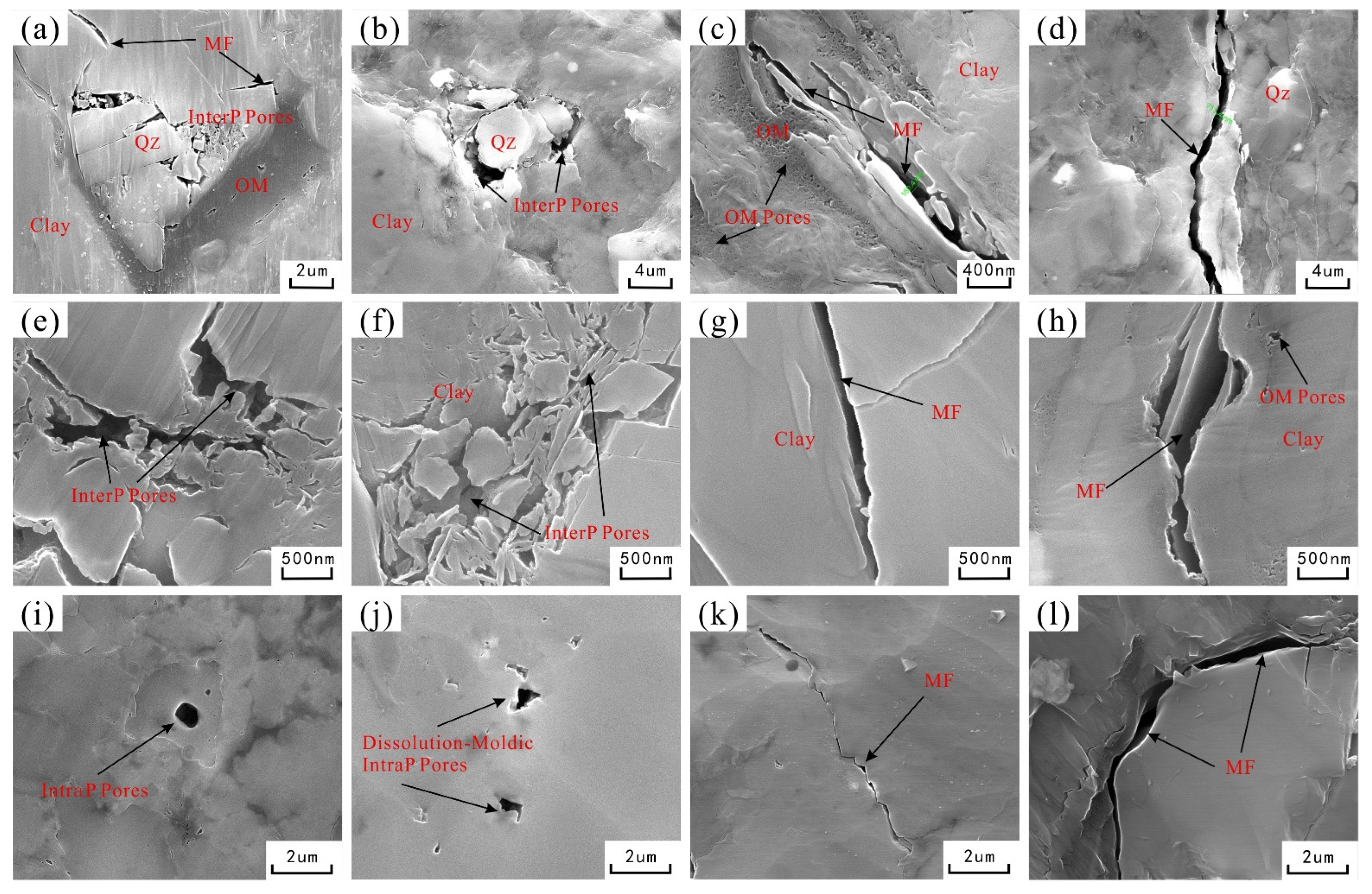 Applsci 13 13194 g005