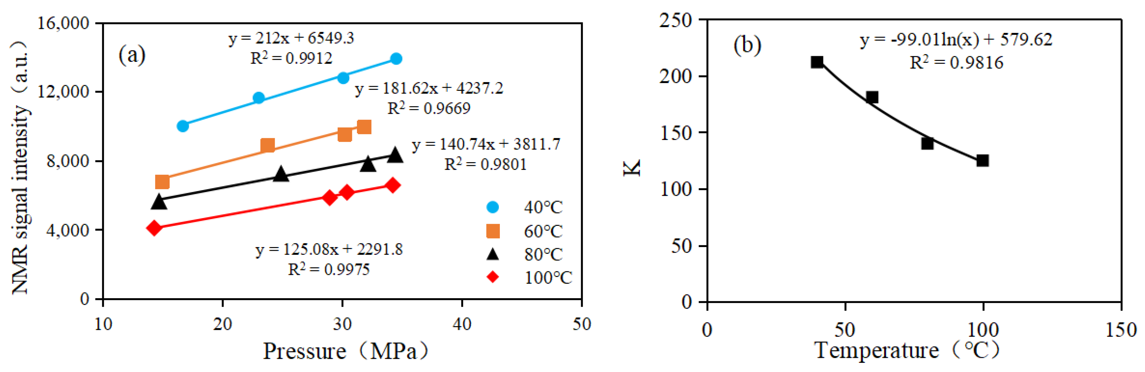 Applsci 13 13194 g008
