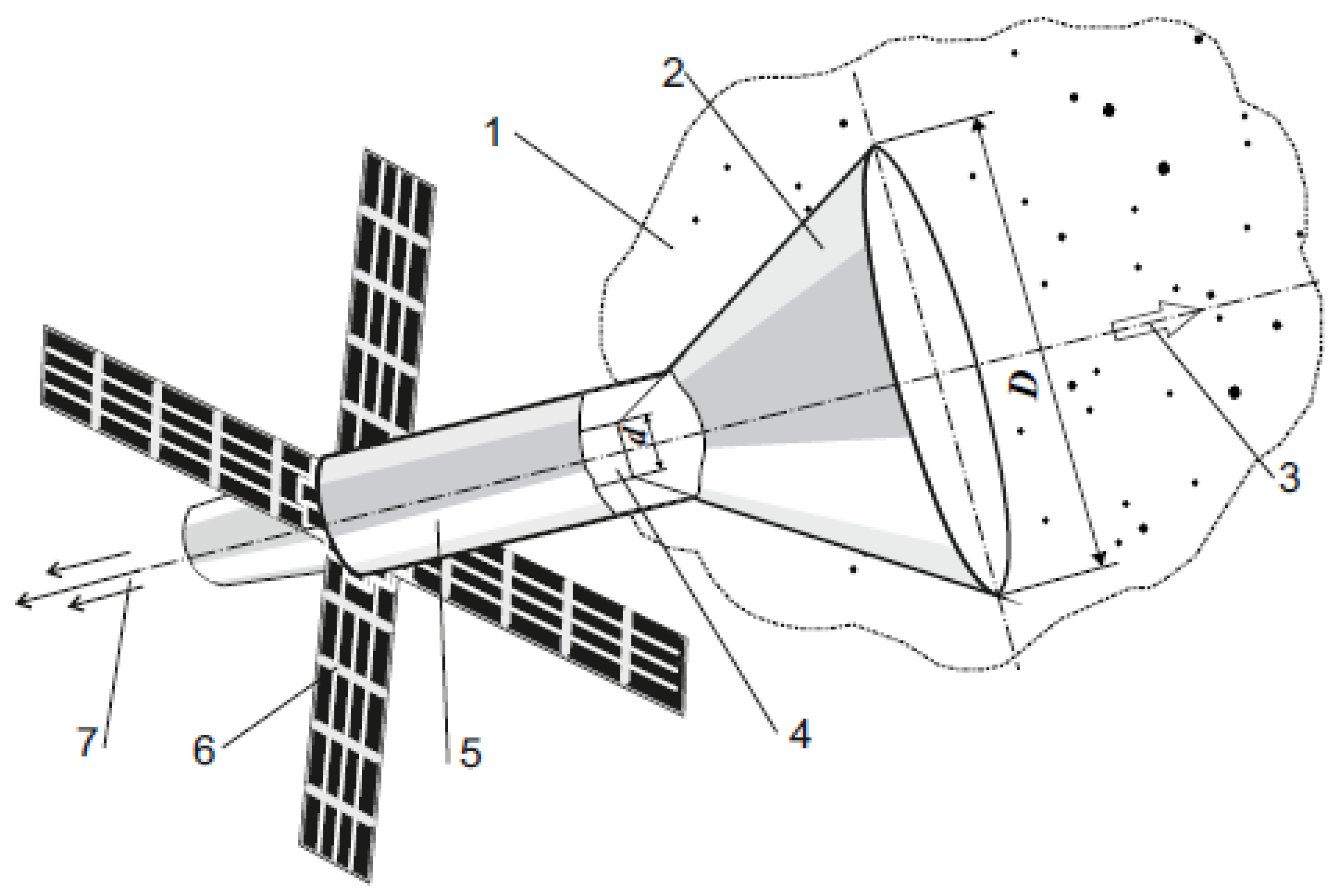 Applsci 13 13195 g001