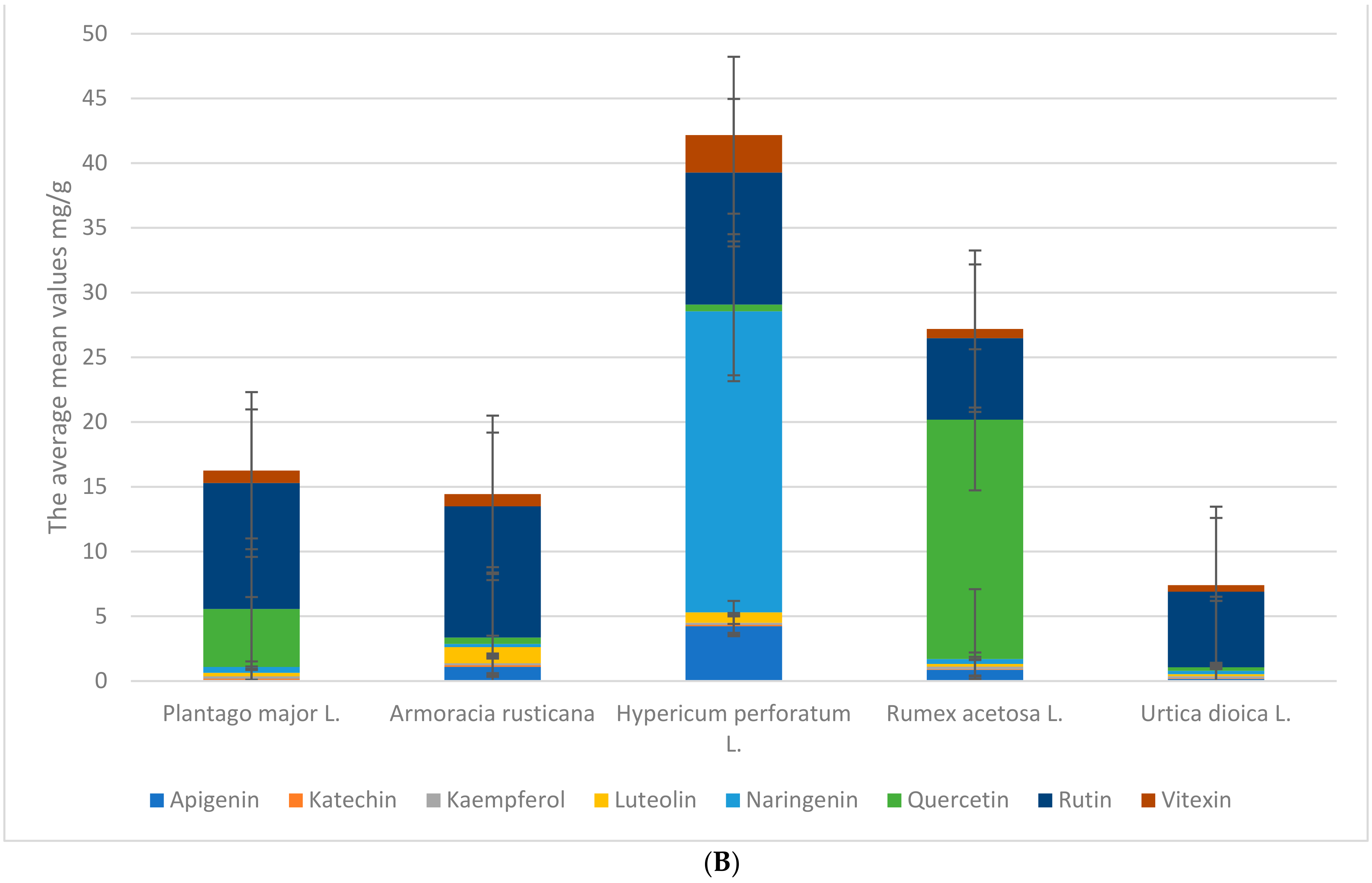 Applsci 13 13196 g001b