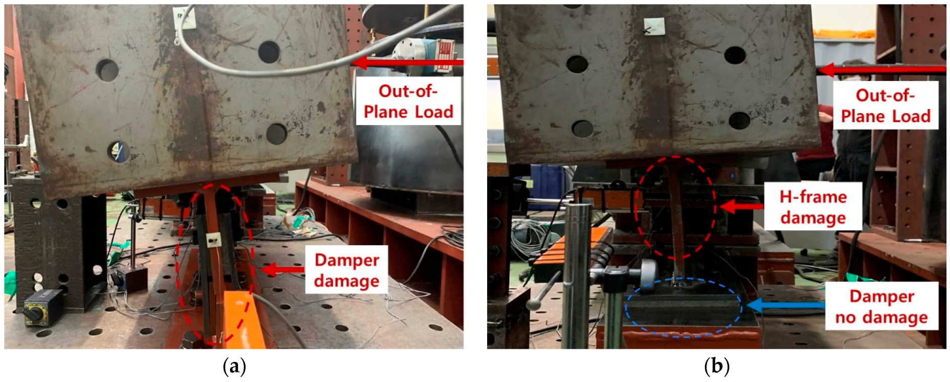 Applsci 13 13205 g003