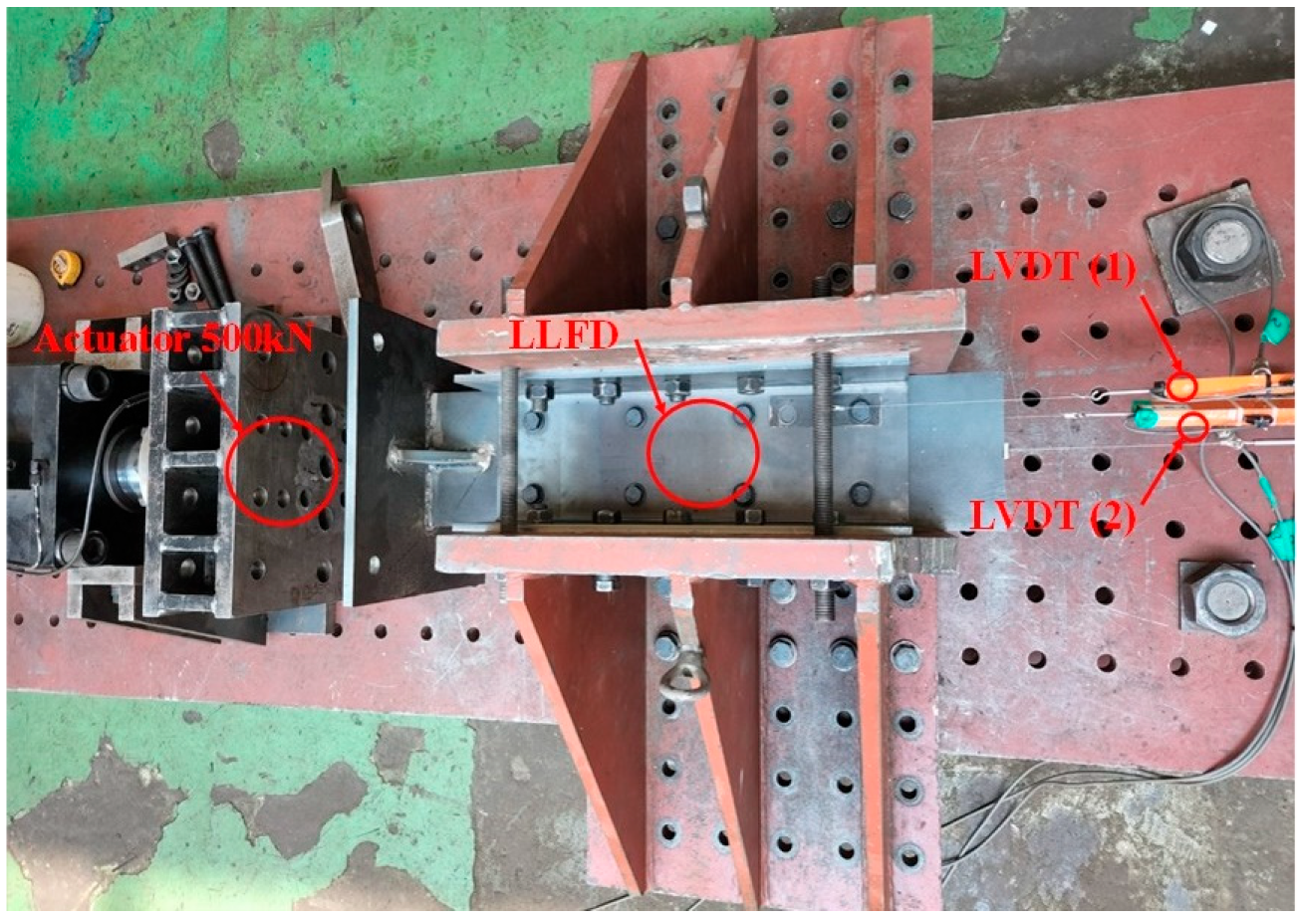 Applsci 13 13205 g007