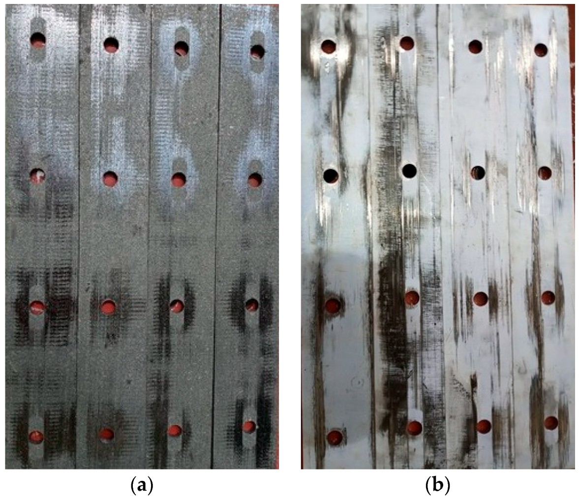 Applsci 13 13205 g009