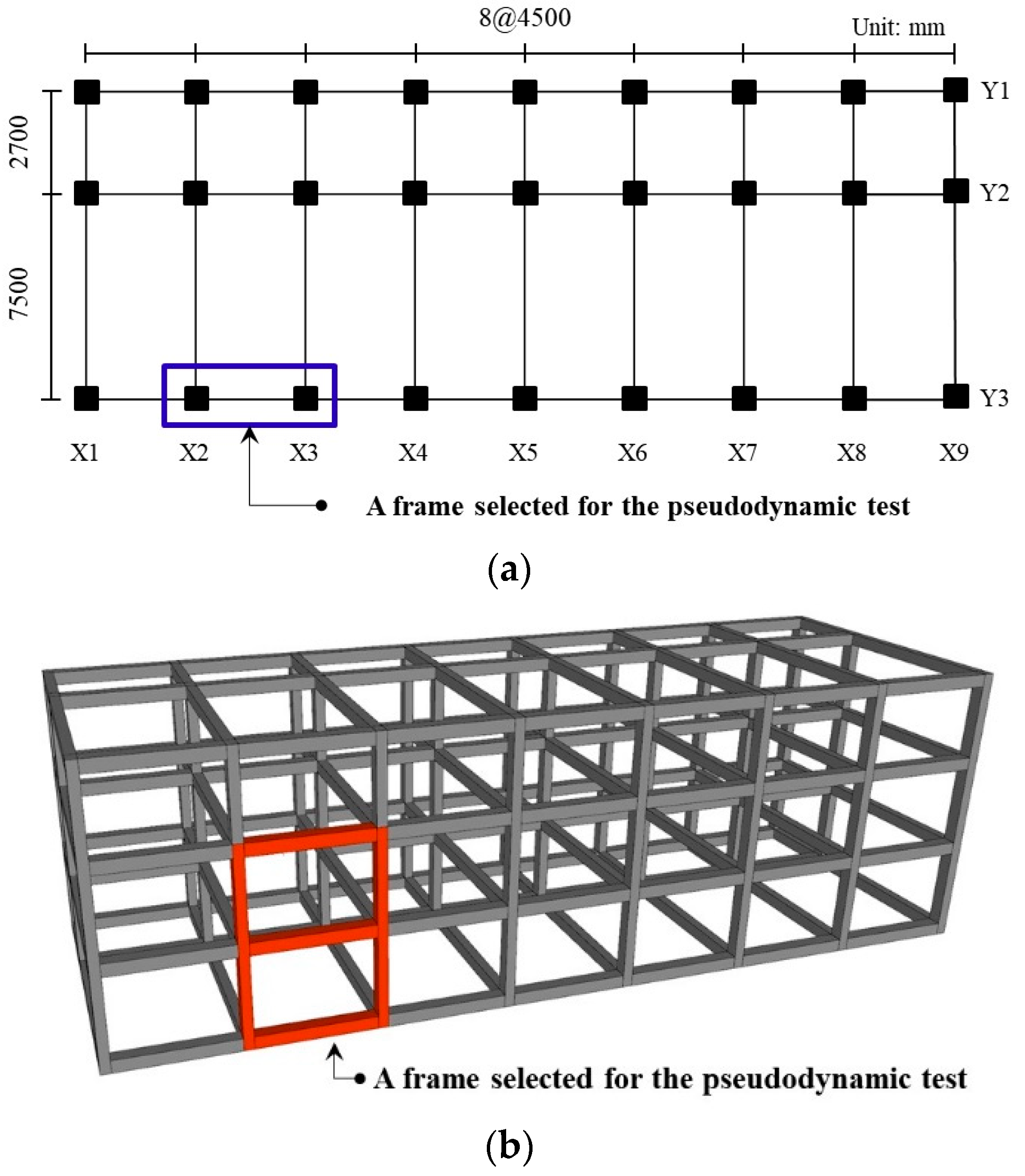 Applsci 13 13205 g014