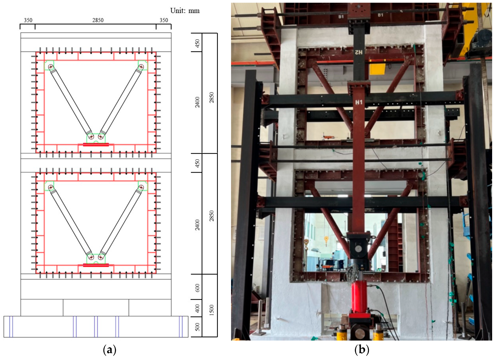 Applsci 13 13205 g016