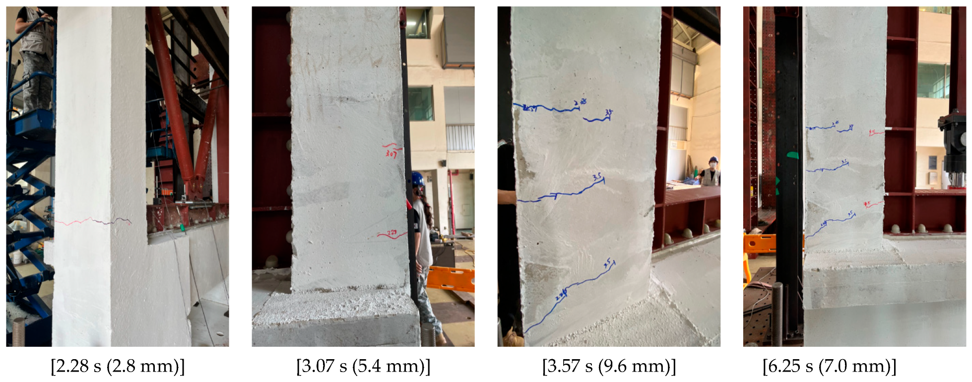 Applsci 13 13205 g018