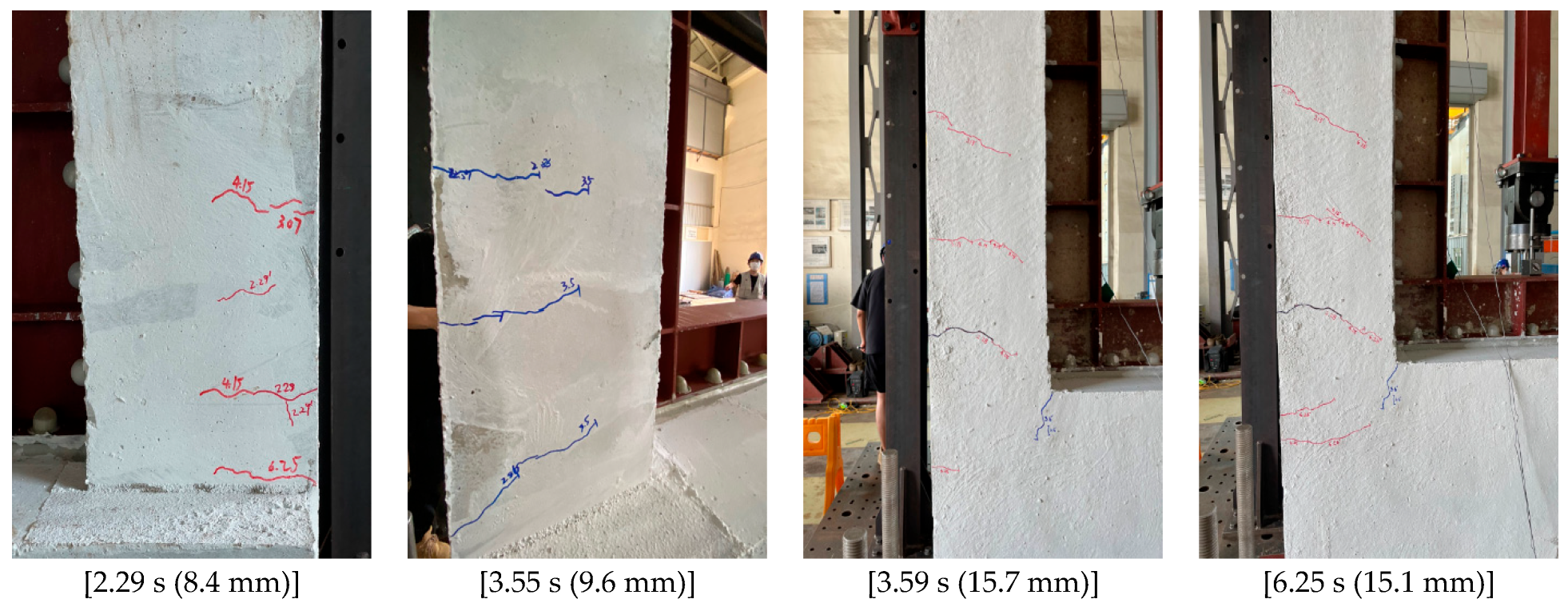 Applsci 13 13205 g019