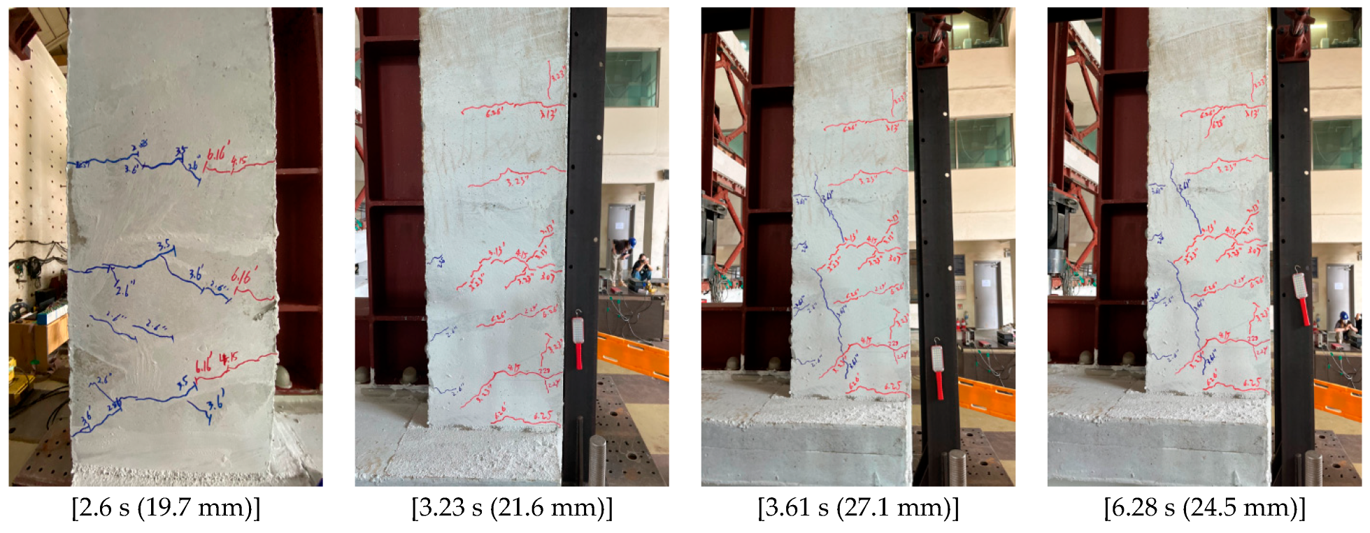 Applsci 13 13205 g020