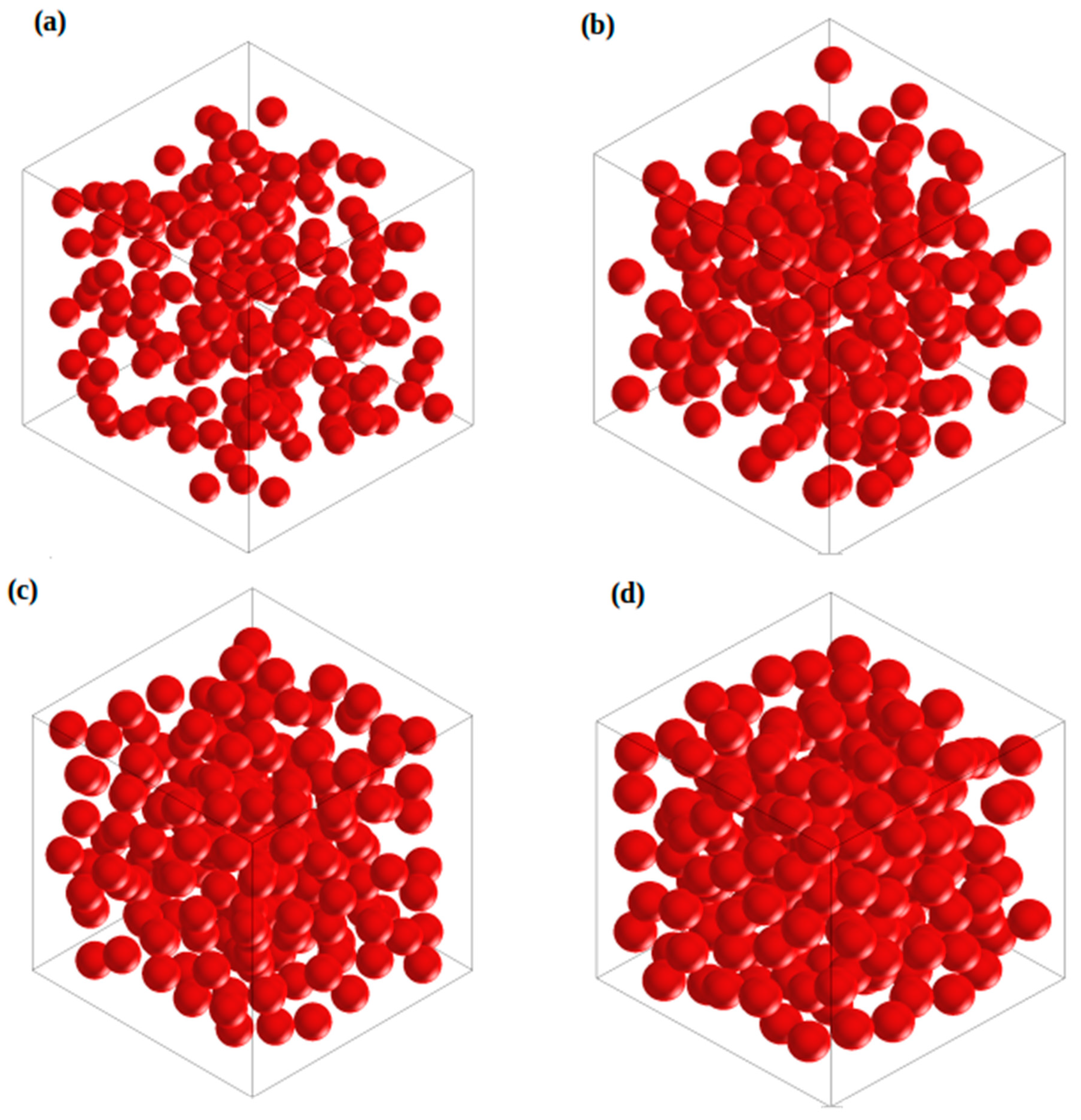 Applsci 13 13206 g001