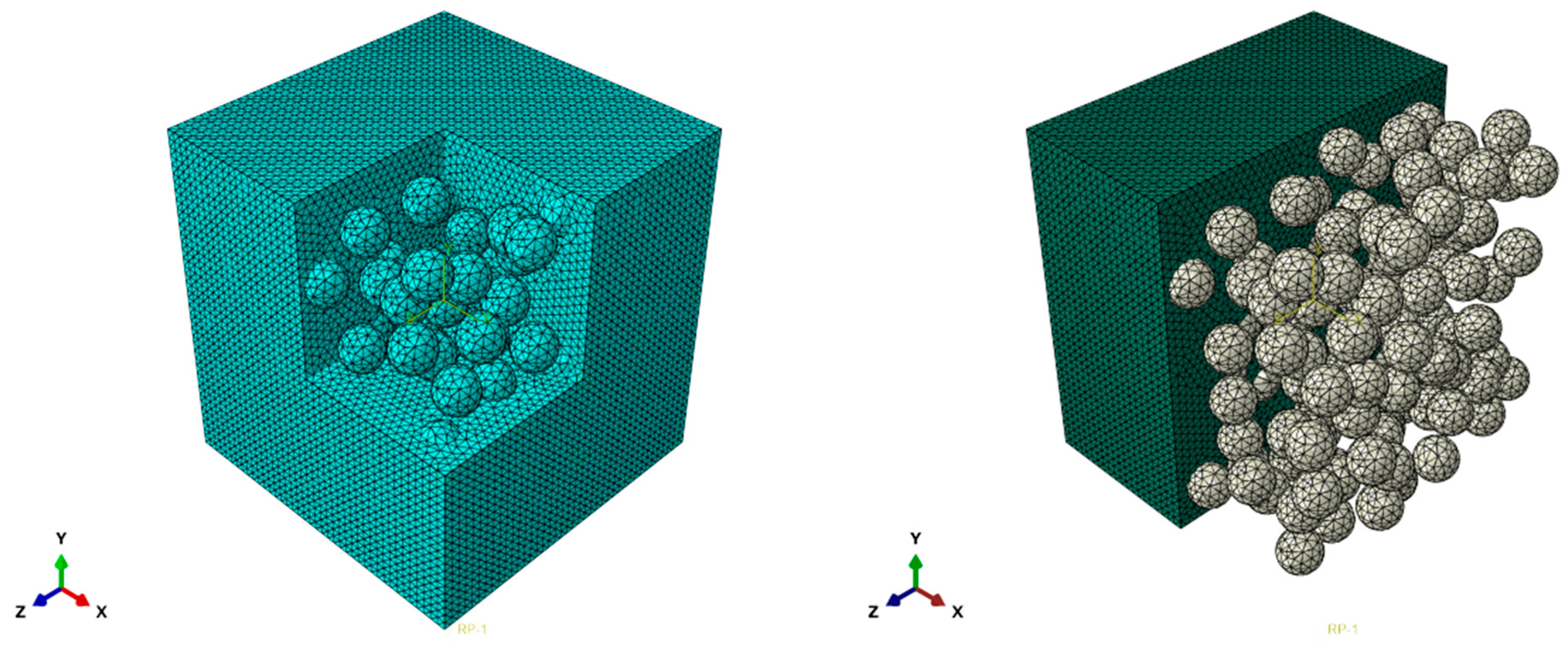 Applsci 13 13206 g002