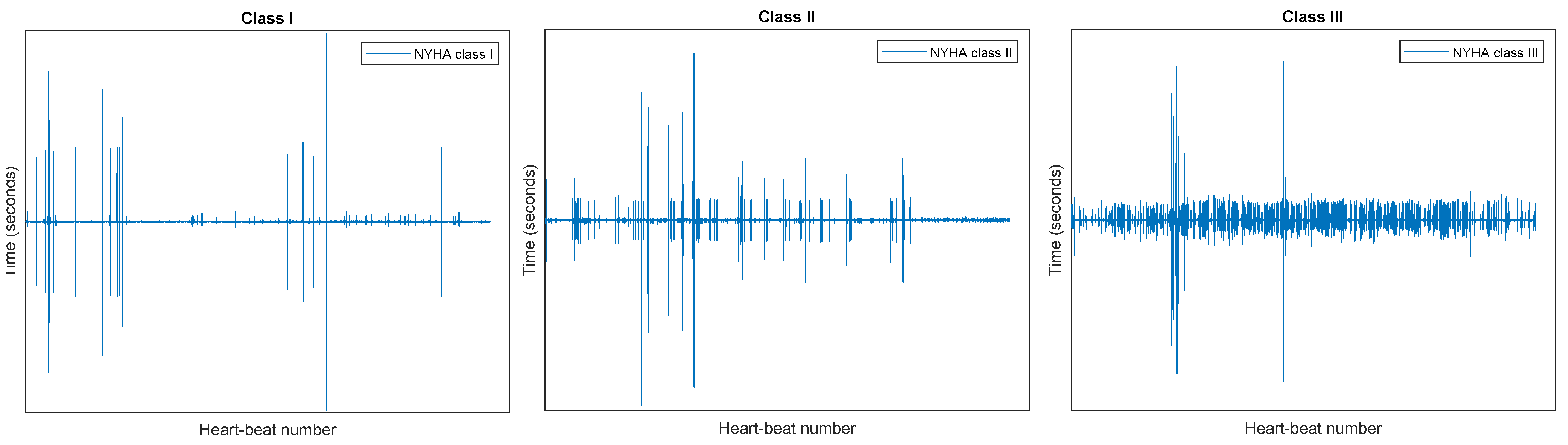 Applsci 13 13211 g002