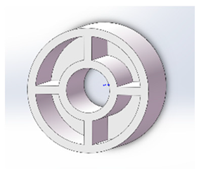 Applsci 13 13217 i002