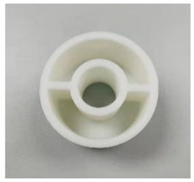 Applsci 13 13217 i004