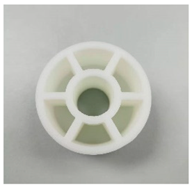 Applsci 13 13217 i006