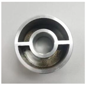 Applsci 13 13217 i007