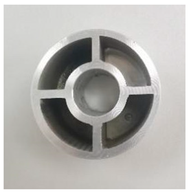 Applsci 13 13217 i008