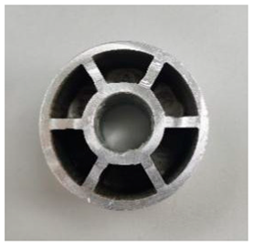 Applsci 13 13217 i009