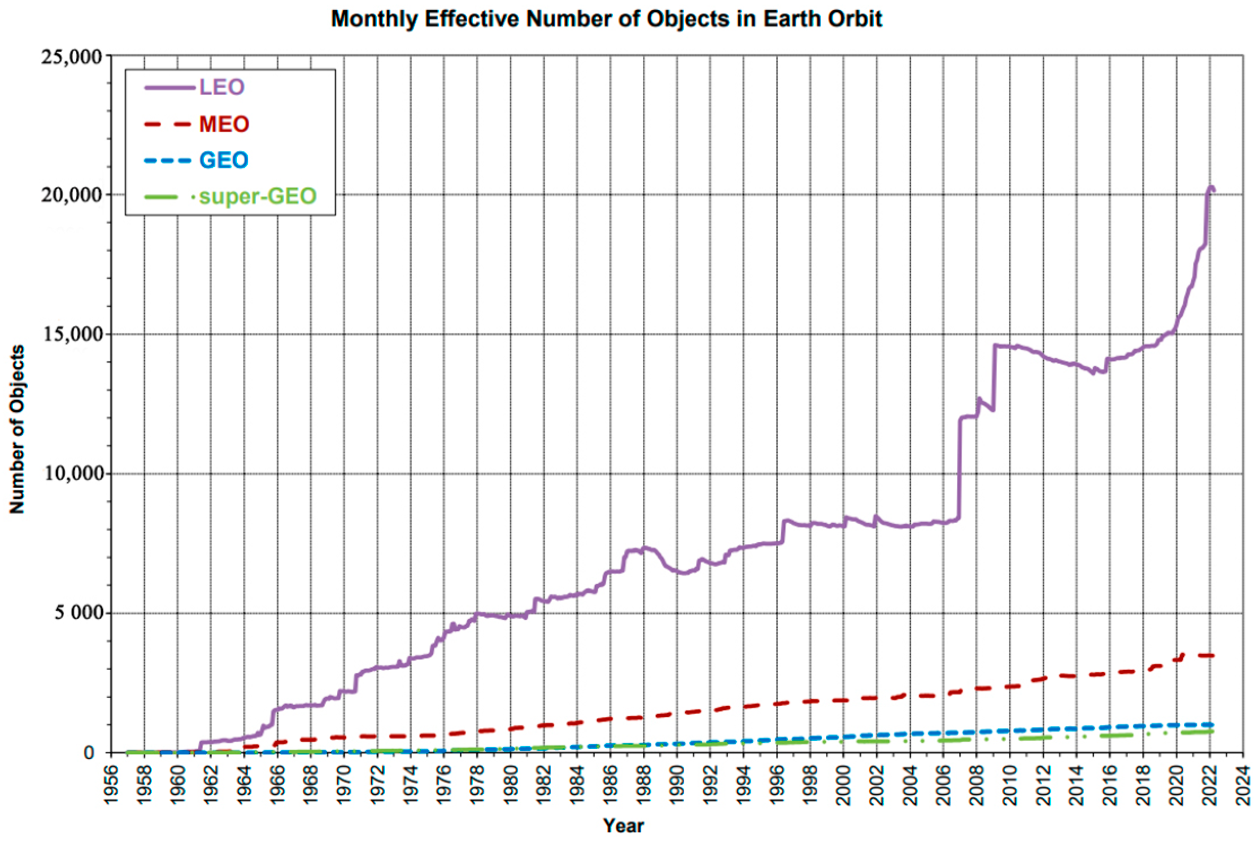 Applsci 13 13224 g001
