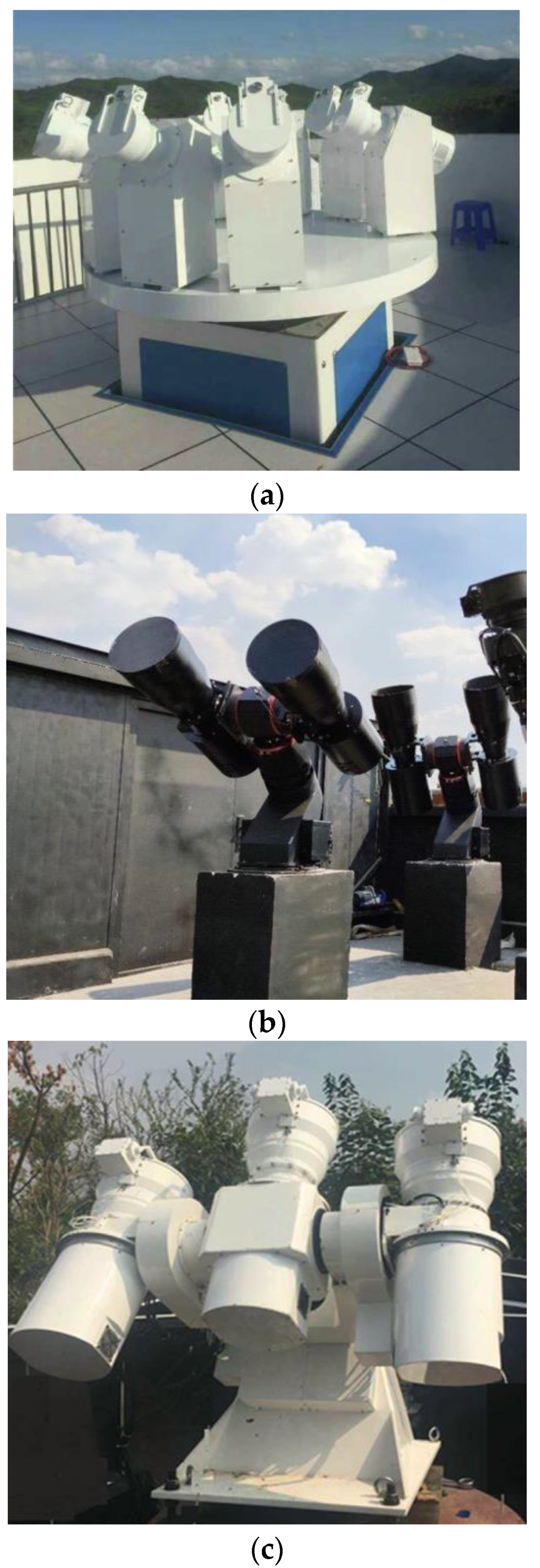 Applsci 13 13224 g002