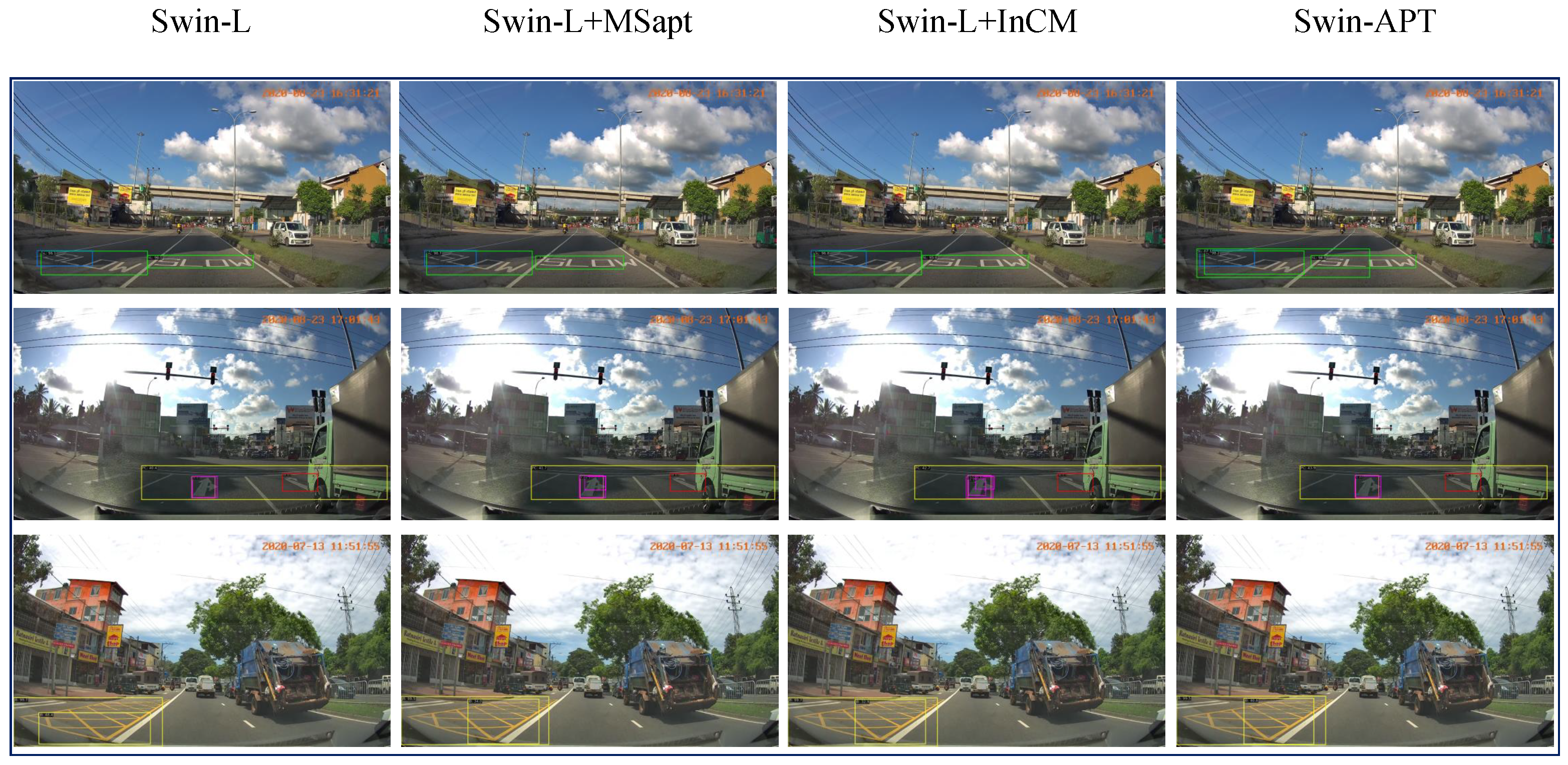 Applsci 13 13226 g005