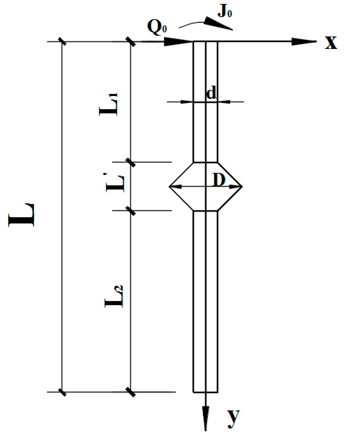 Applsci 13 13229 g001