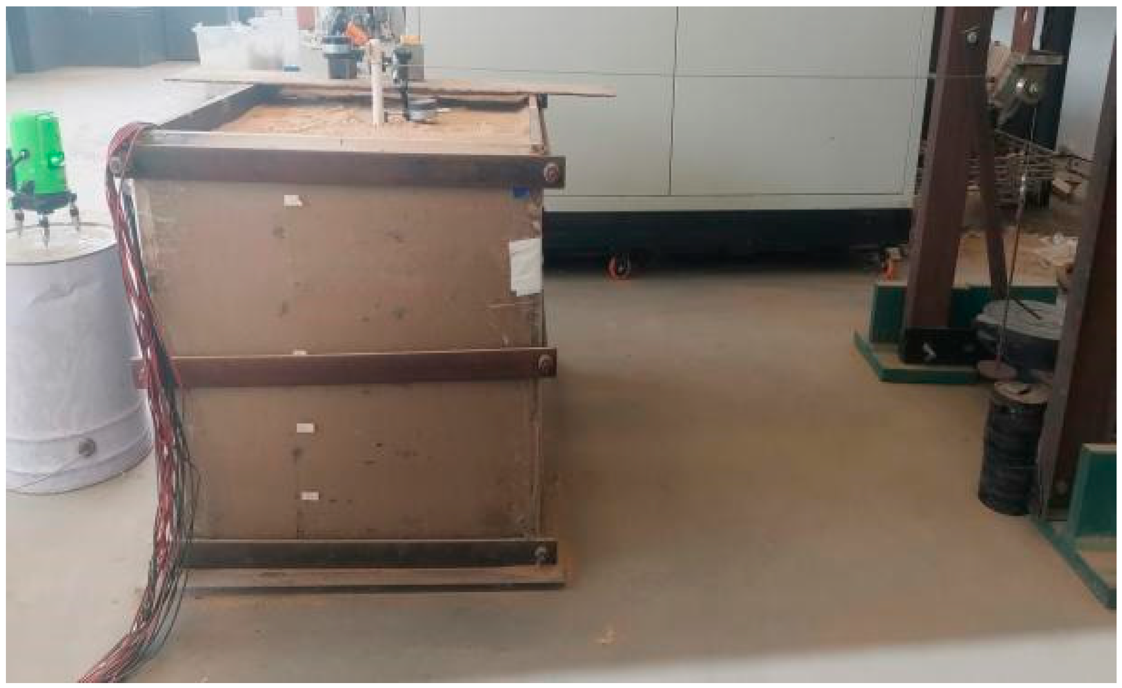 Applsci 13 13229 g003