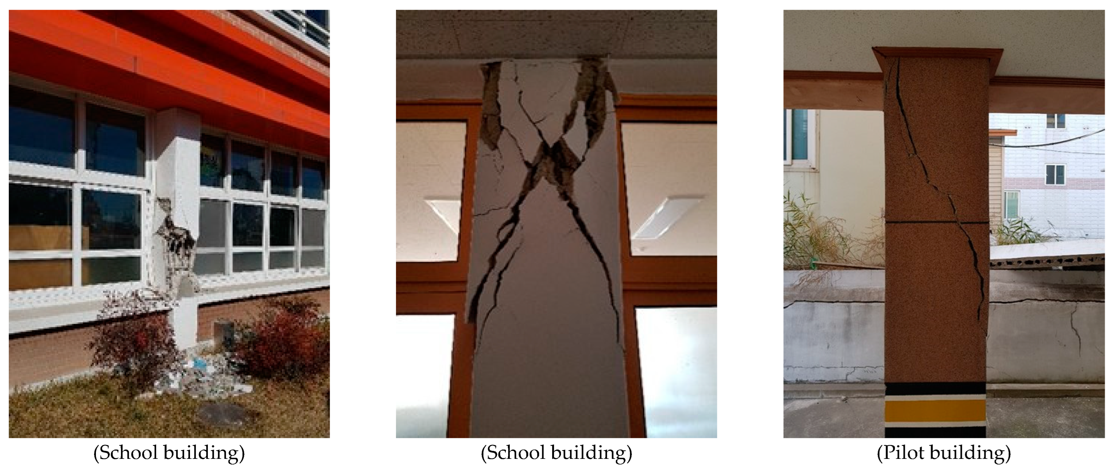 Applsci 13 13231 g001