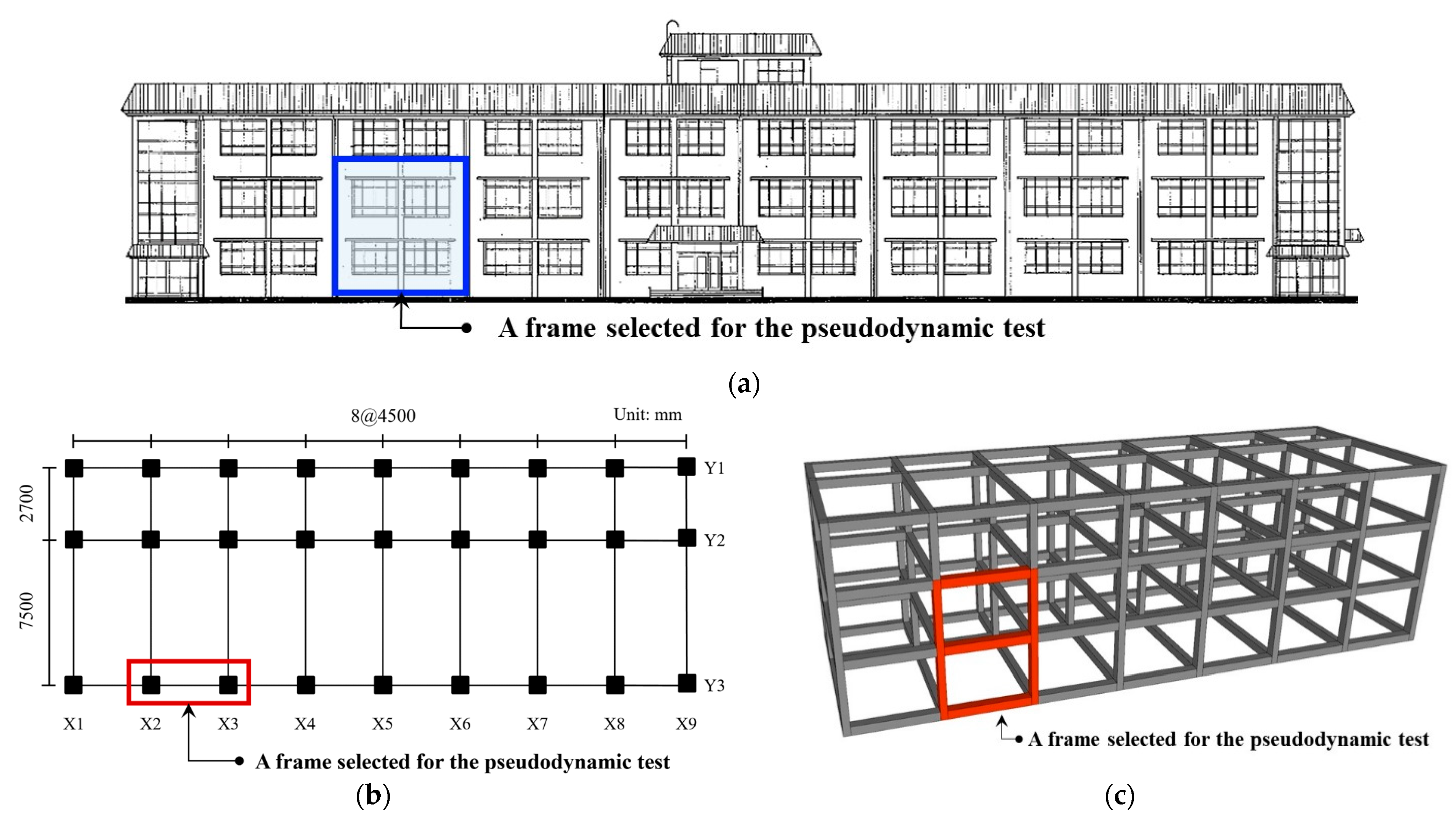Applsci 13 13231 g005