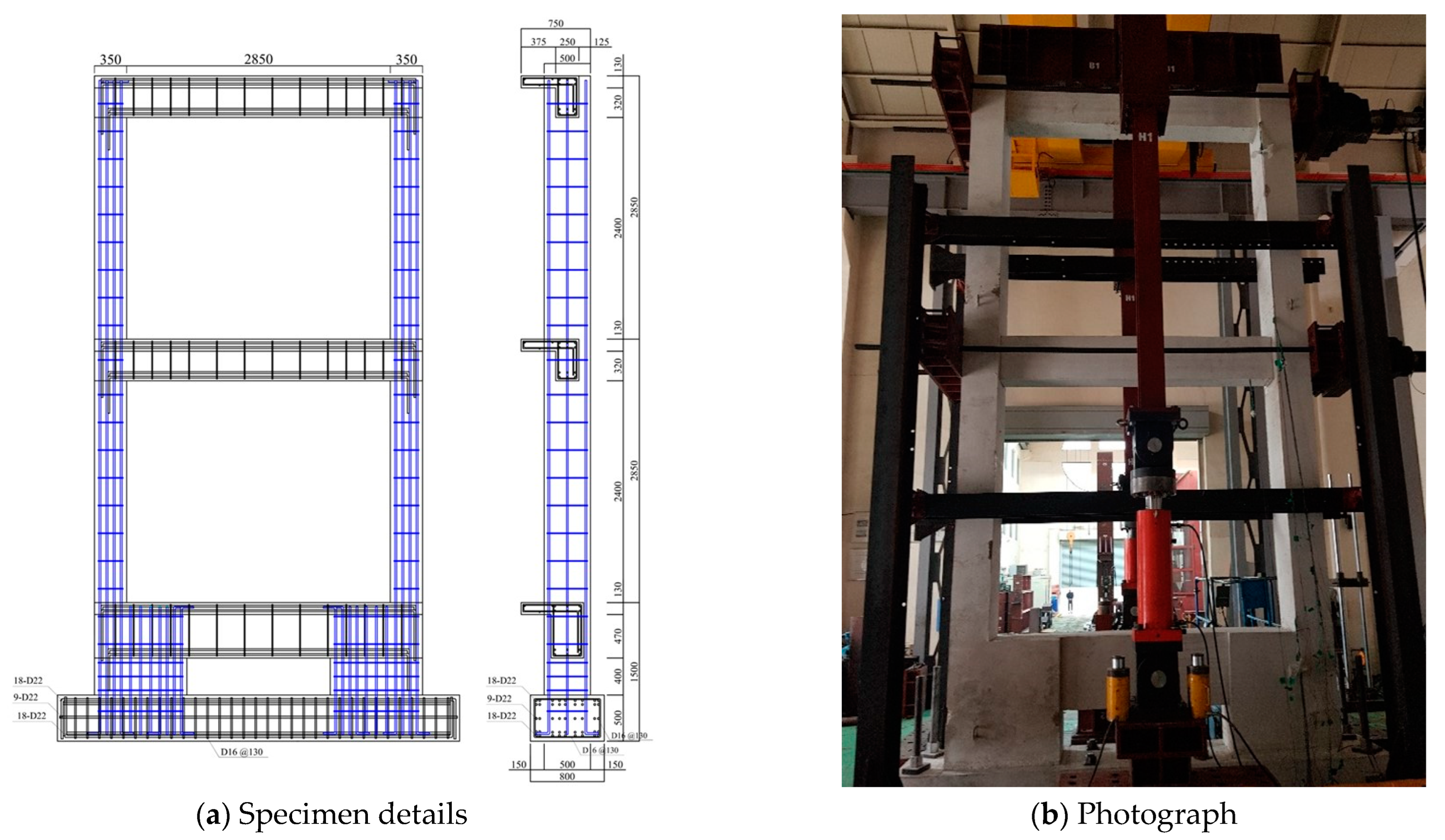 Applsci 13 13231 g006