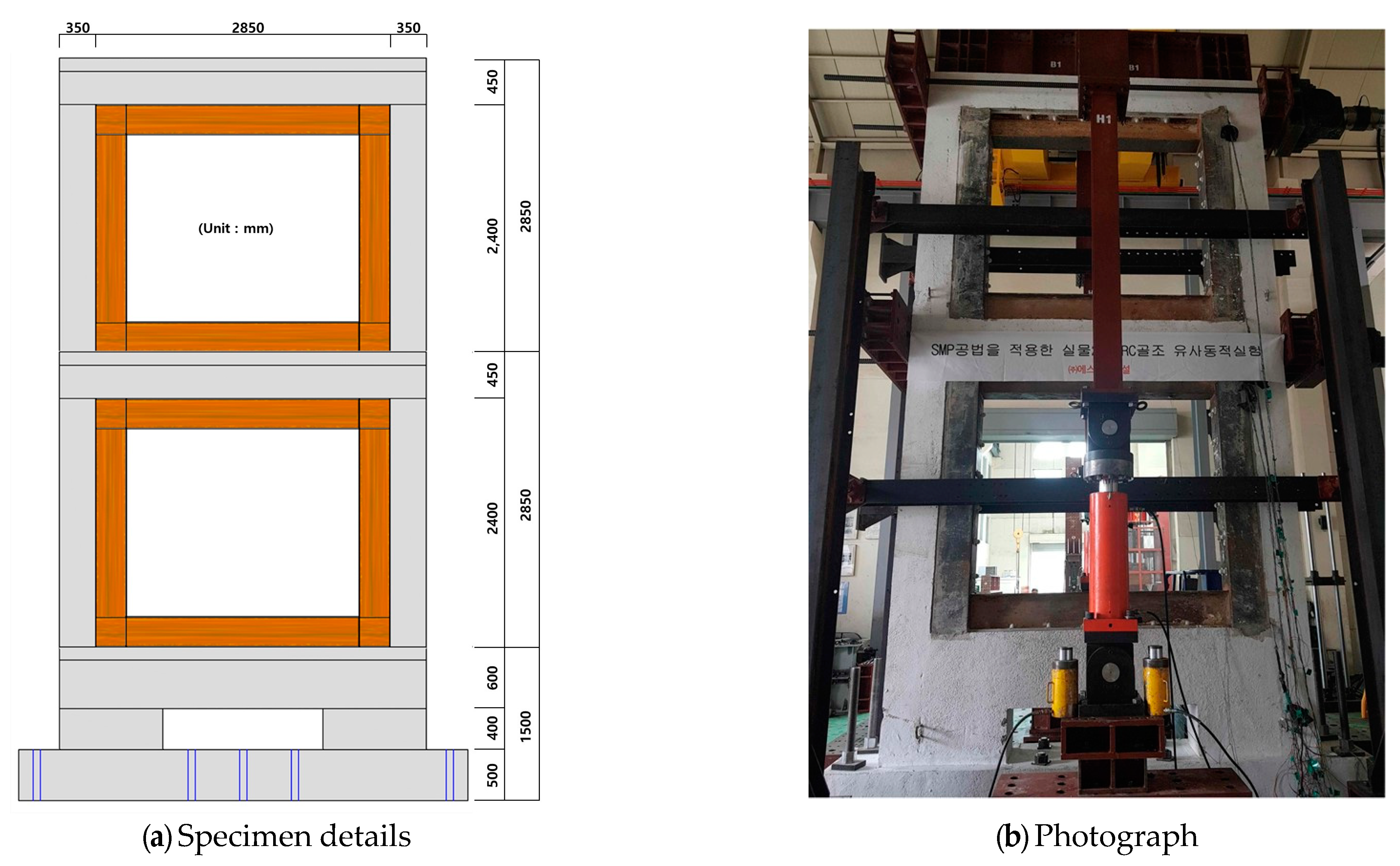 Applsci 13 13231 g007