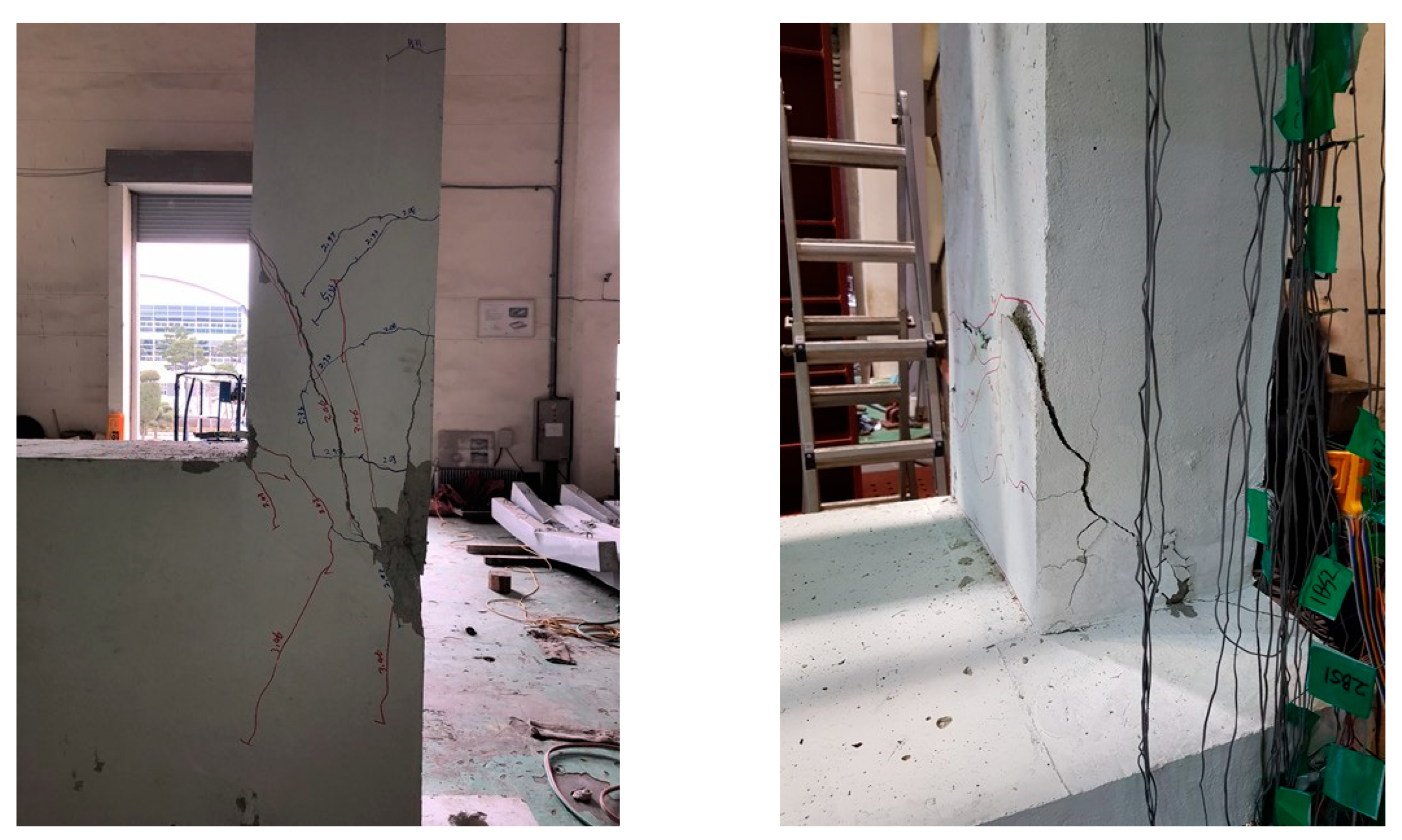 Applsci 13 13231 g010