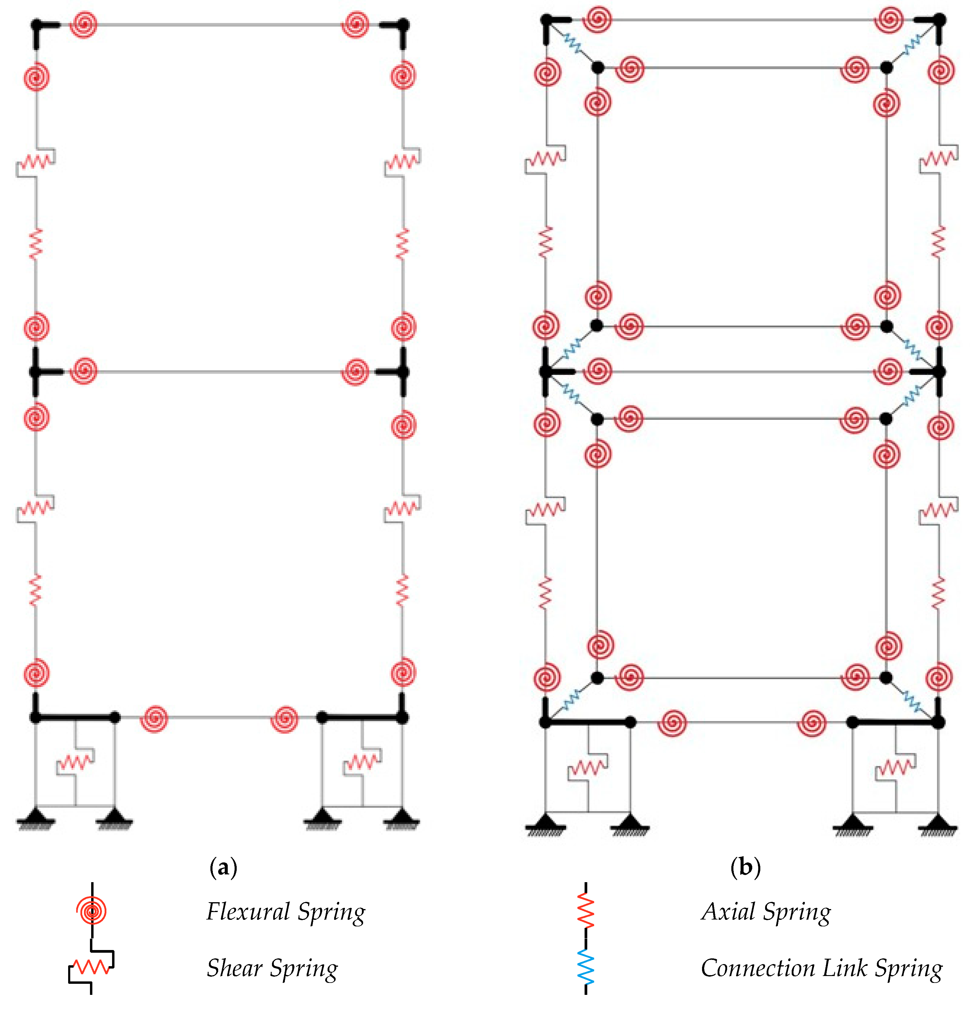 Applsci 13 13231 g016