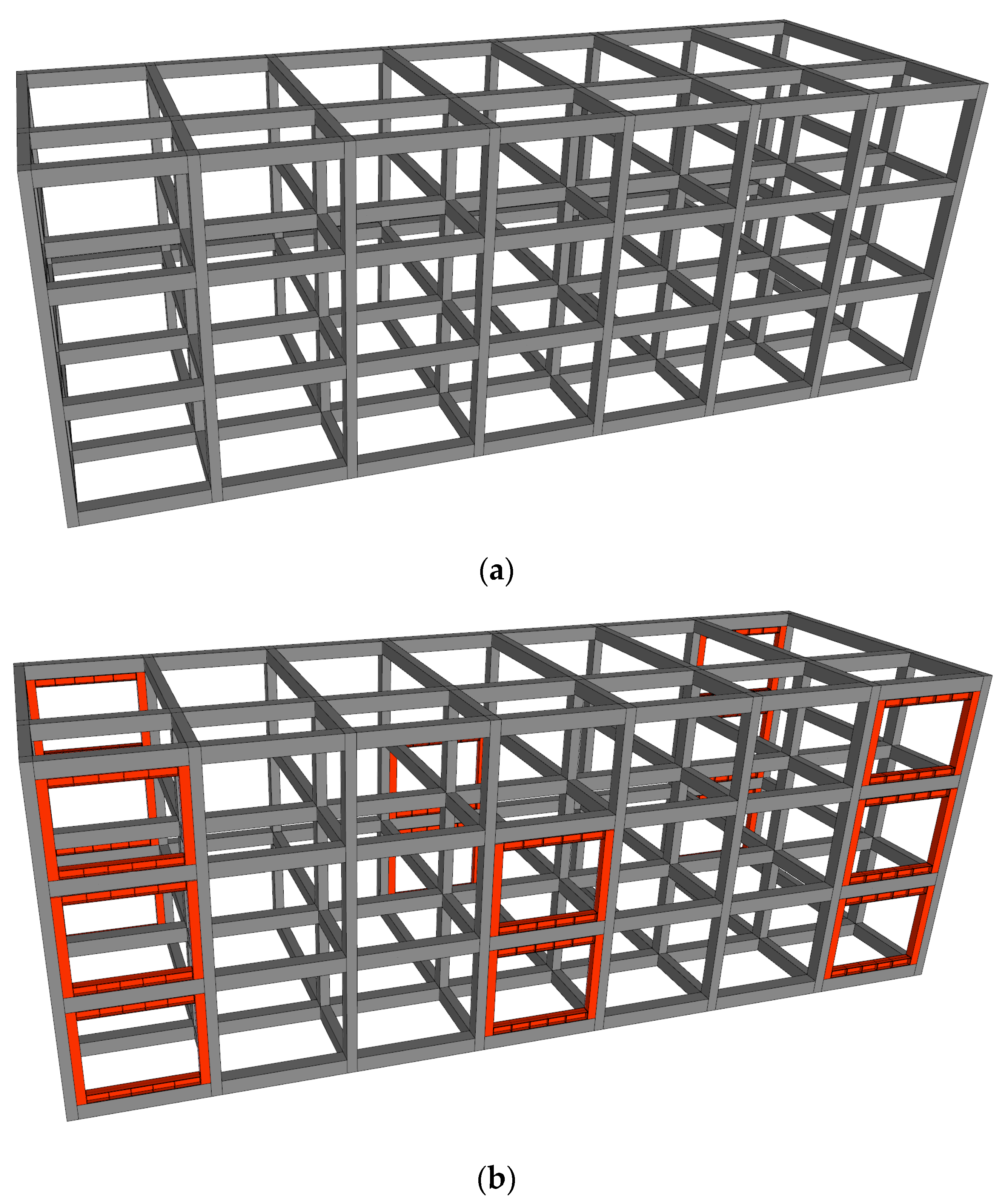 Applsci 13 13231 g020