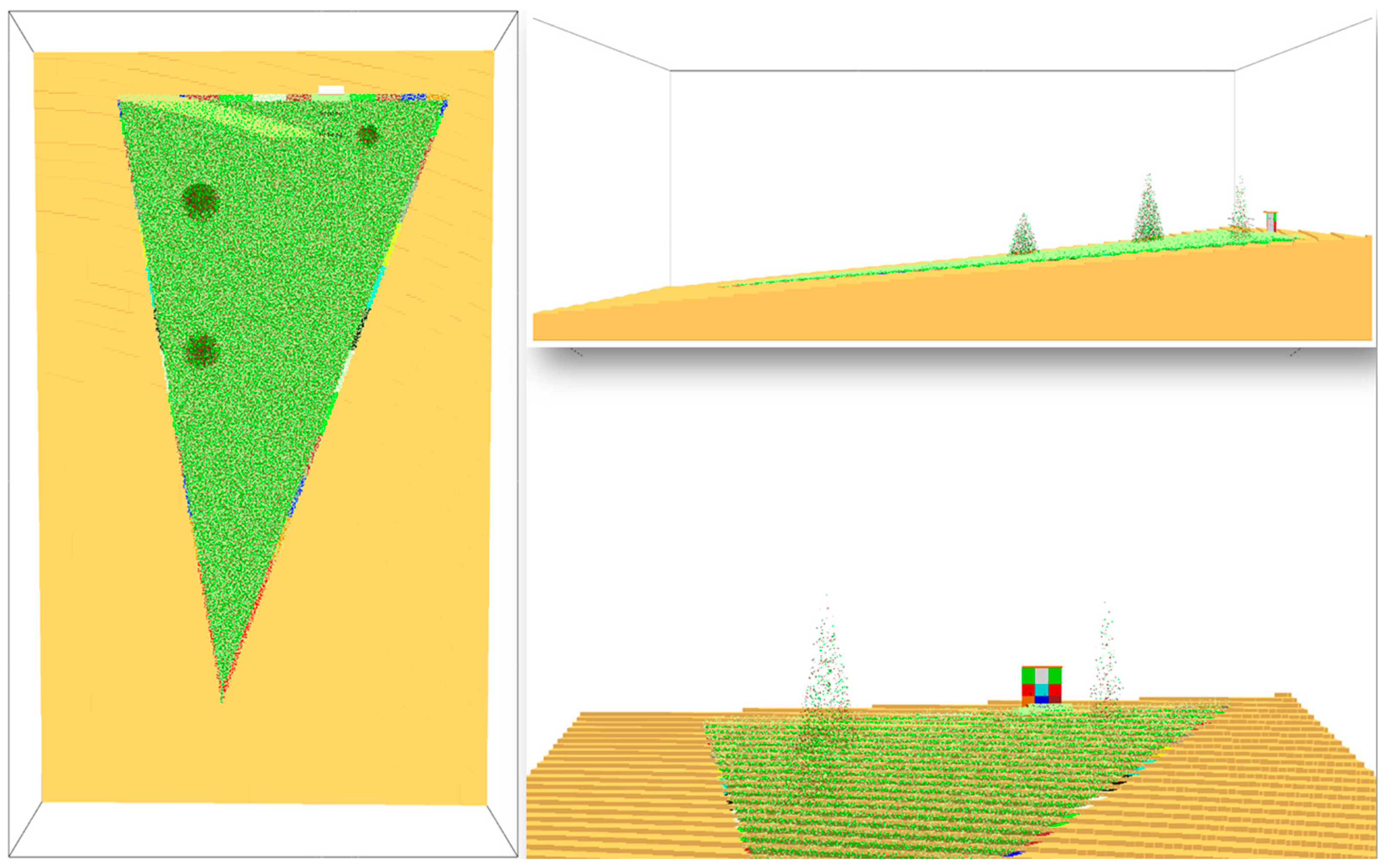 Applsci 13 13236 g003