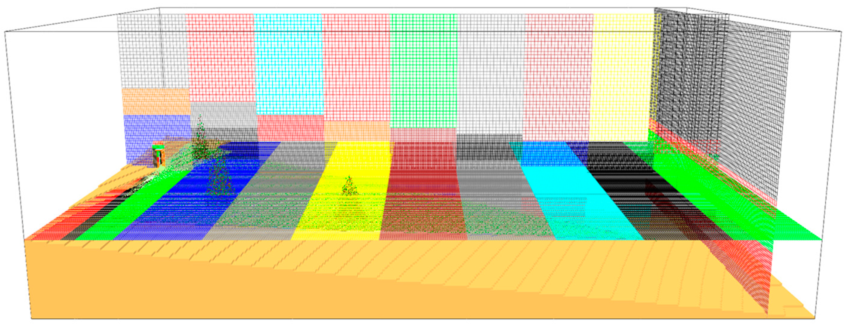 Applsci 13 13236 g004