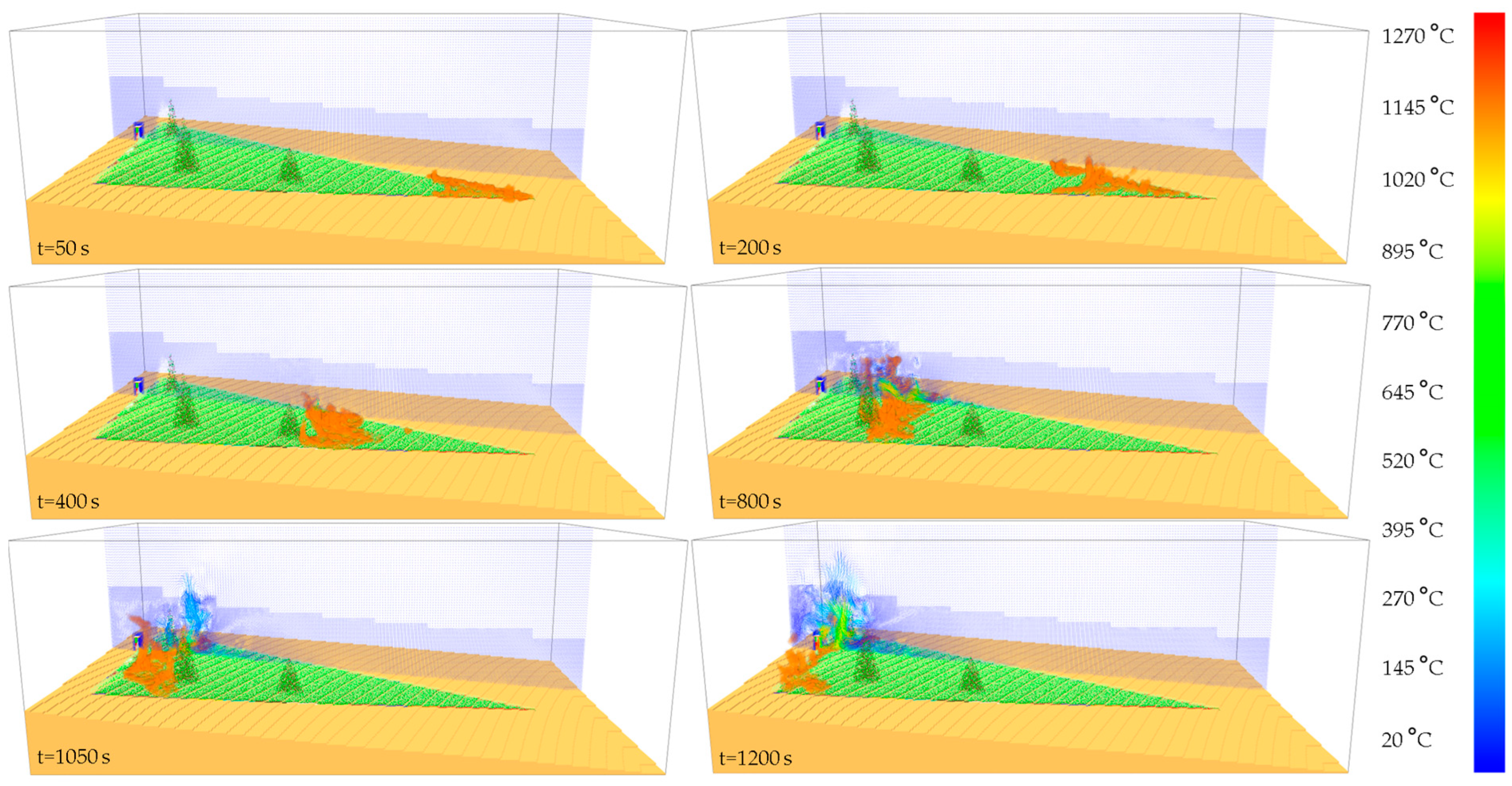 Applsci 13 13236 g009