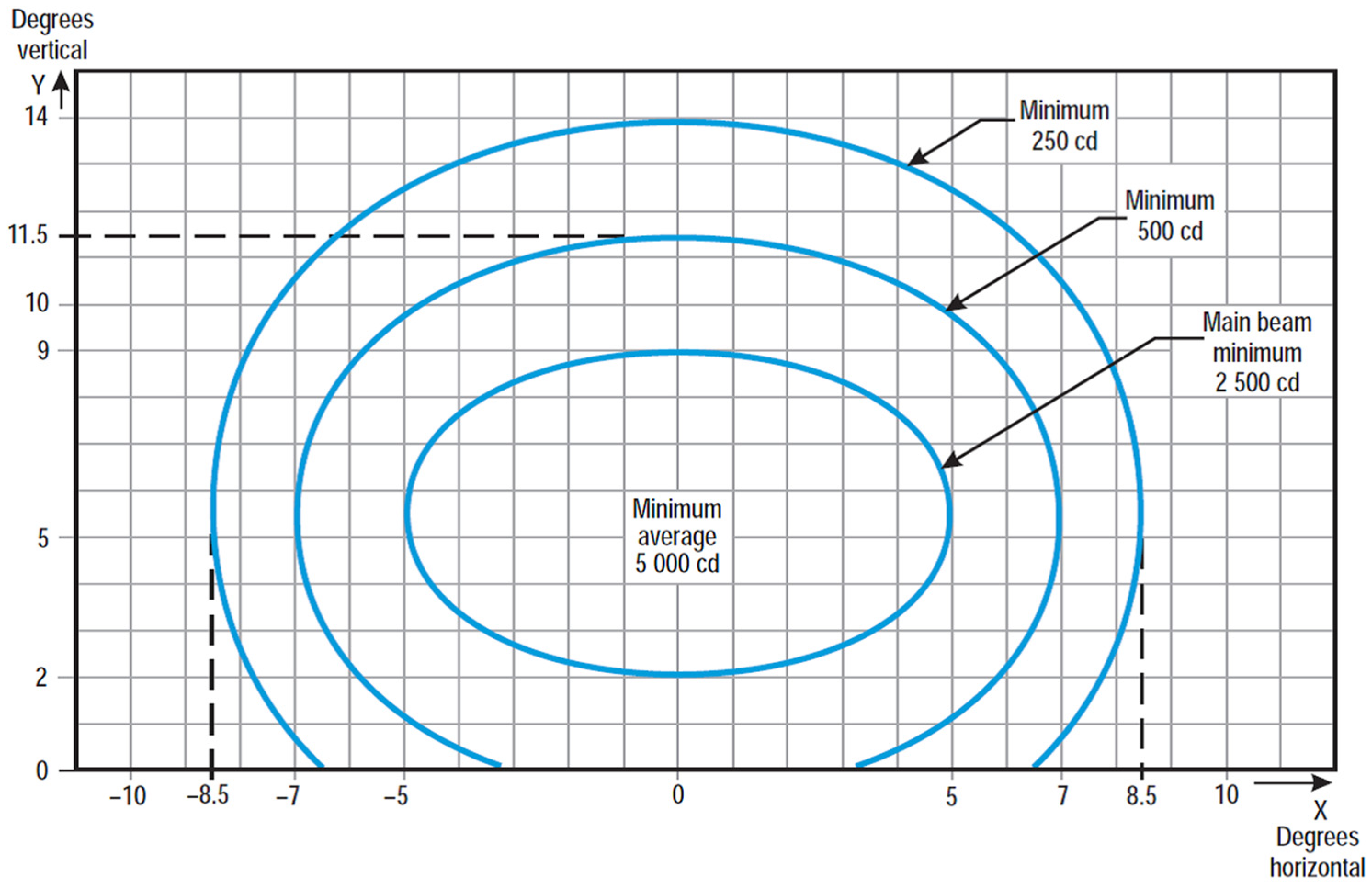 Applsci 13 13242 g002