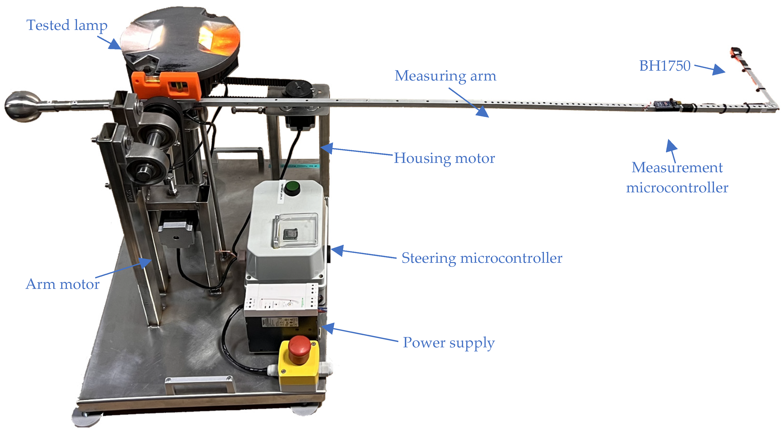 Applsci 13 13242 g005