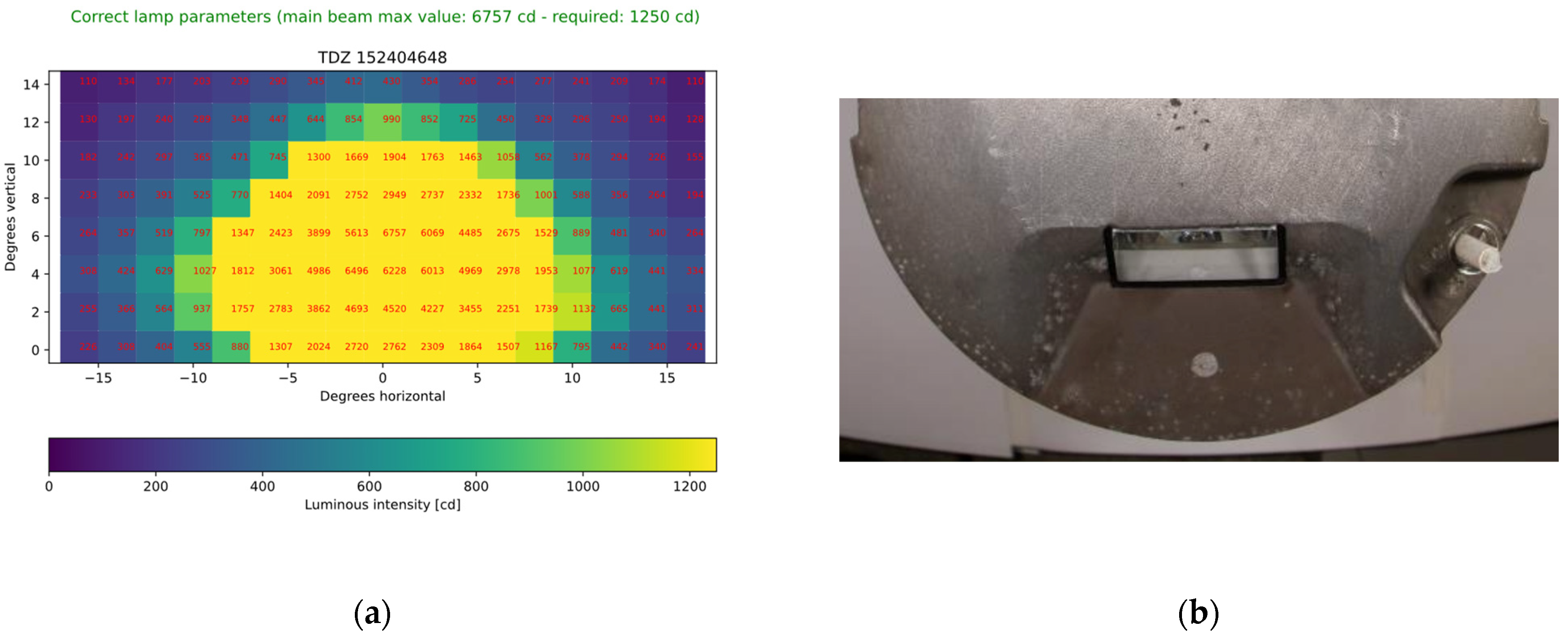 Applsci 13 13242 g027