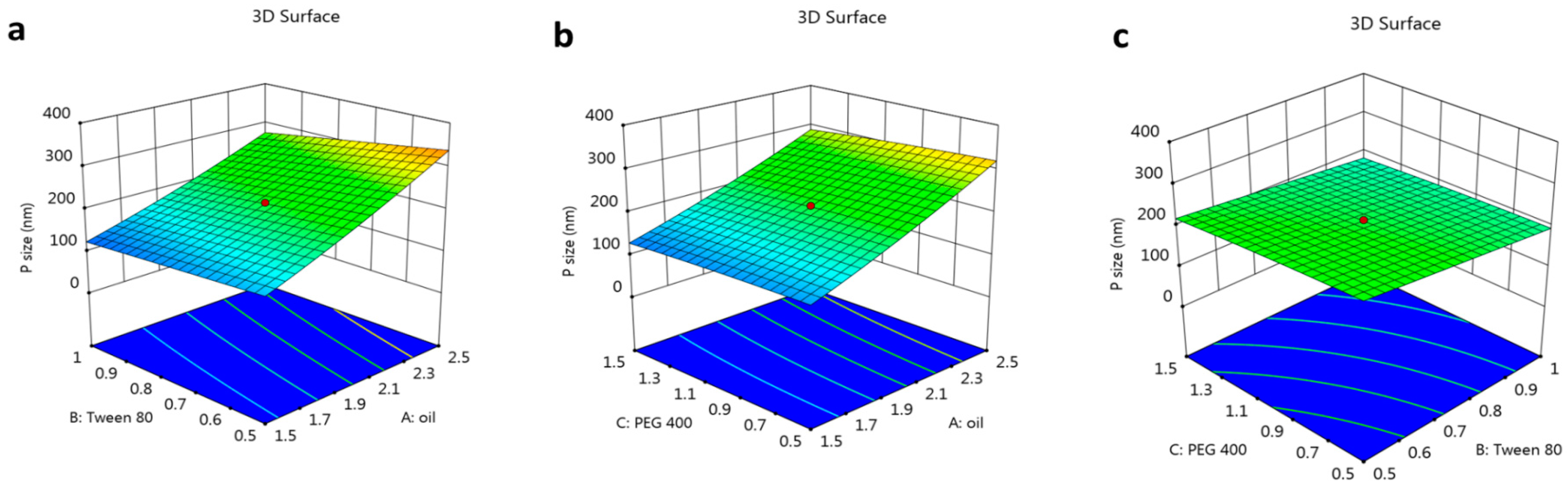 Applsci 13 13244 g001