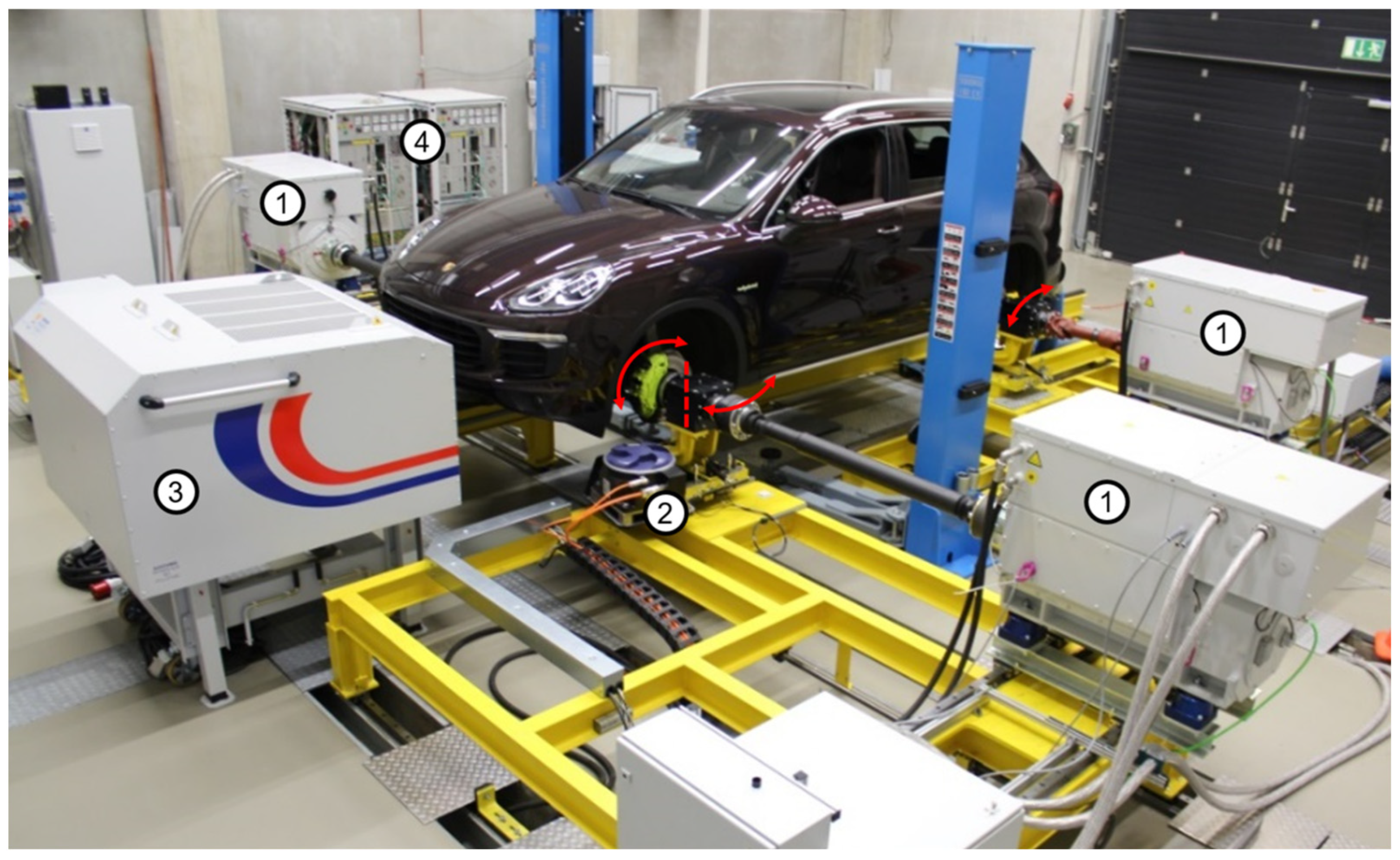 Applsci 13 13268 g001