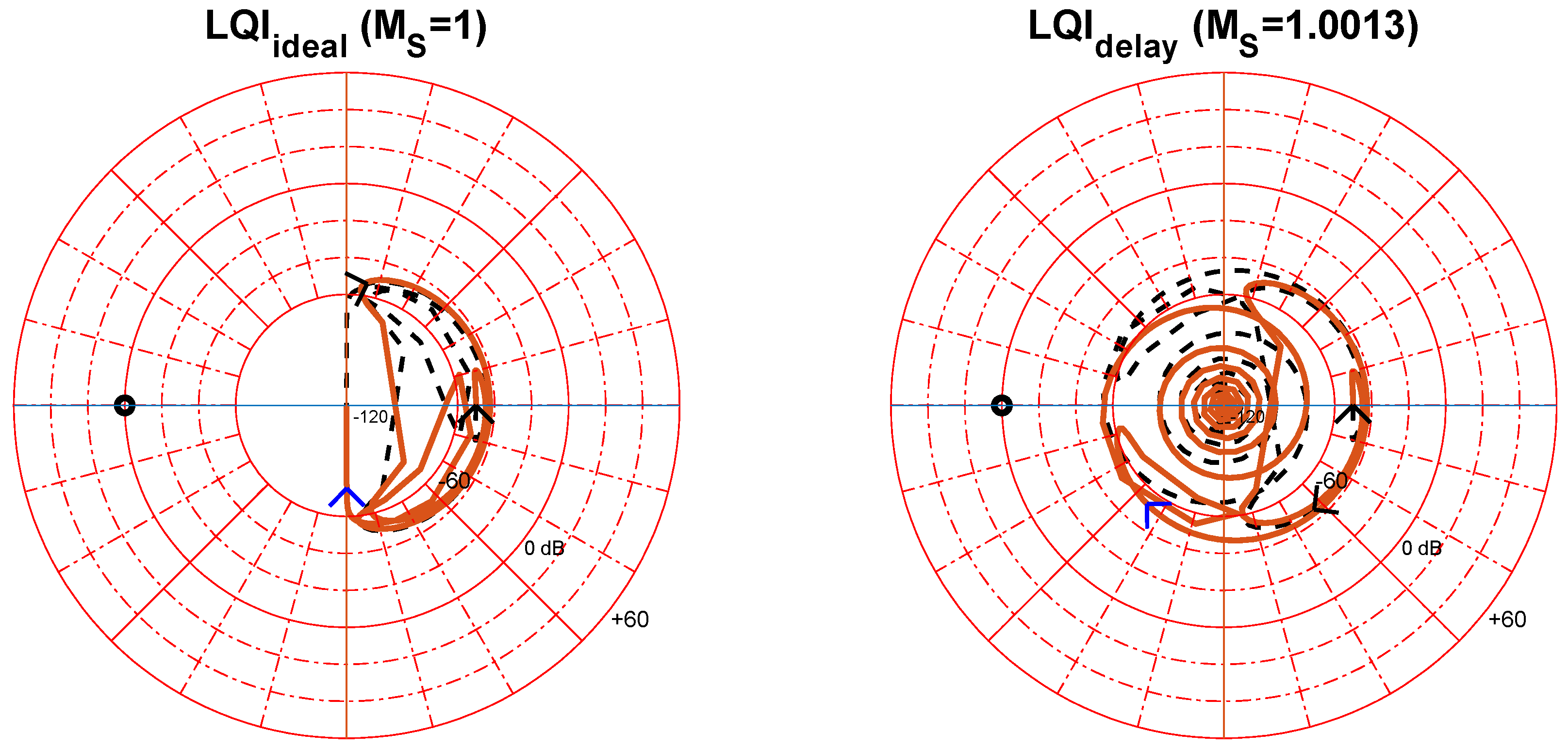 Applsci 13 13268 g011
